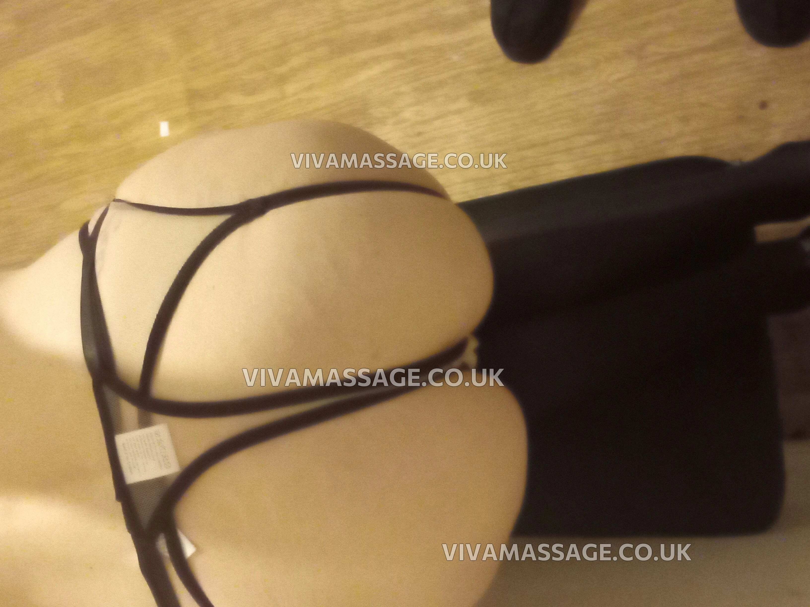 Photo 28 of YourAphrodite