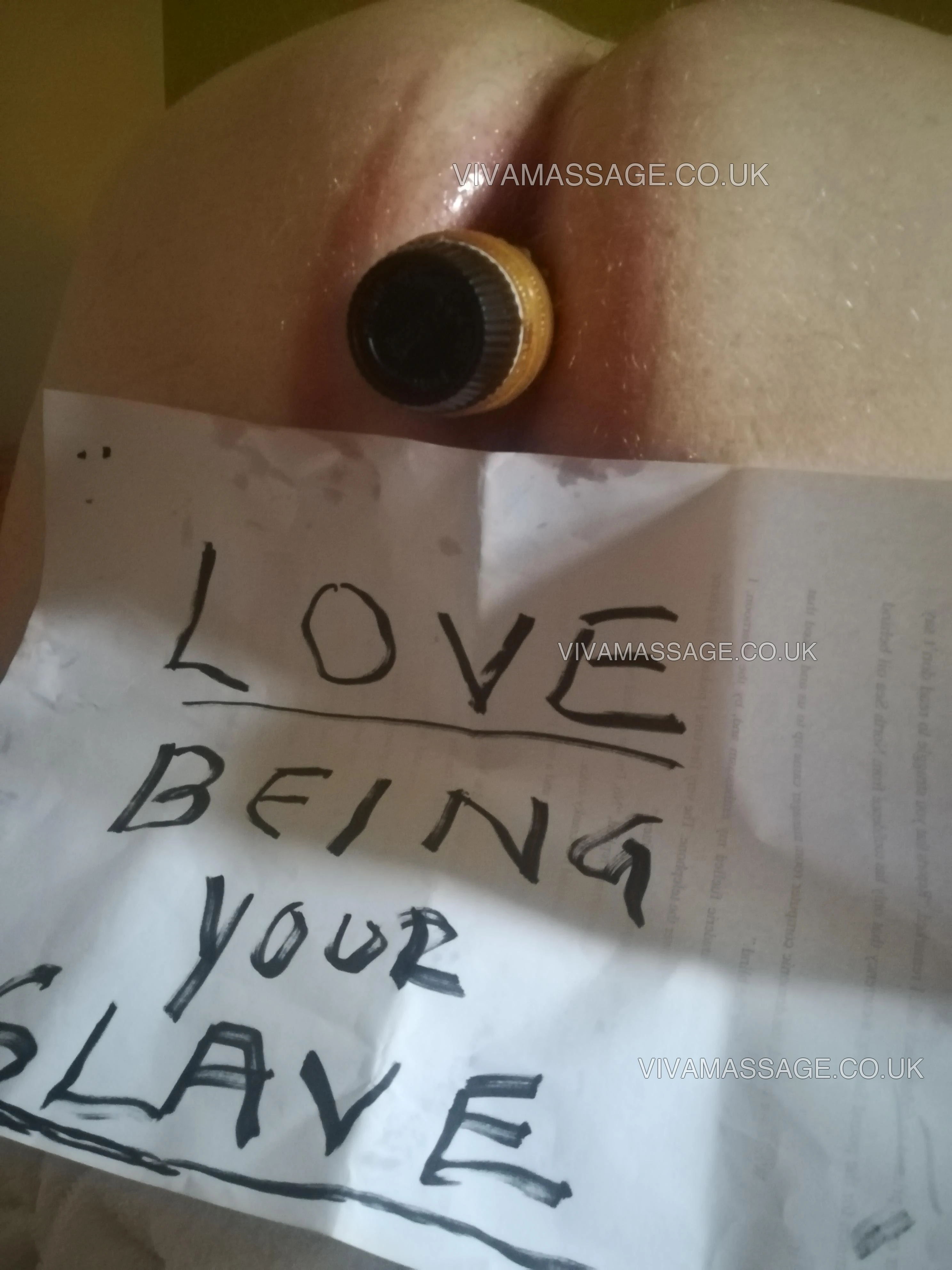 Photo 42 of Black British BBW