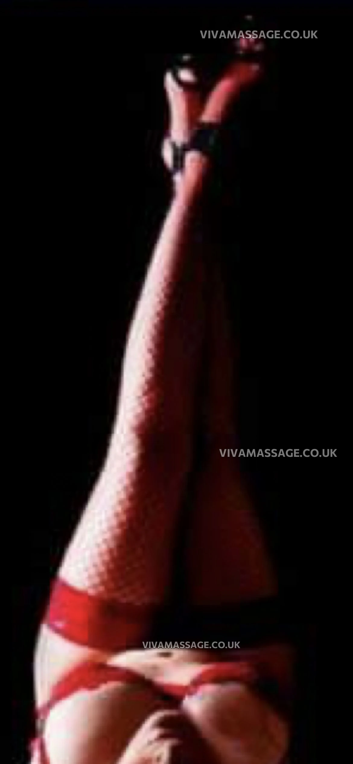 Photo 4 of Mature.English-Holly