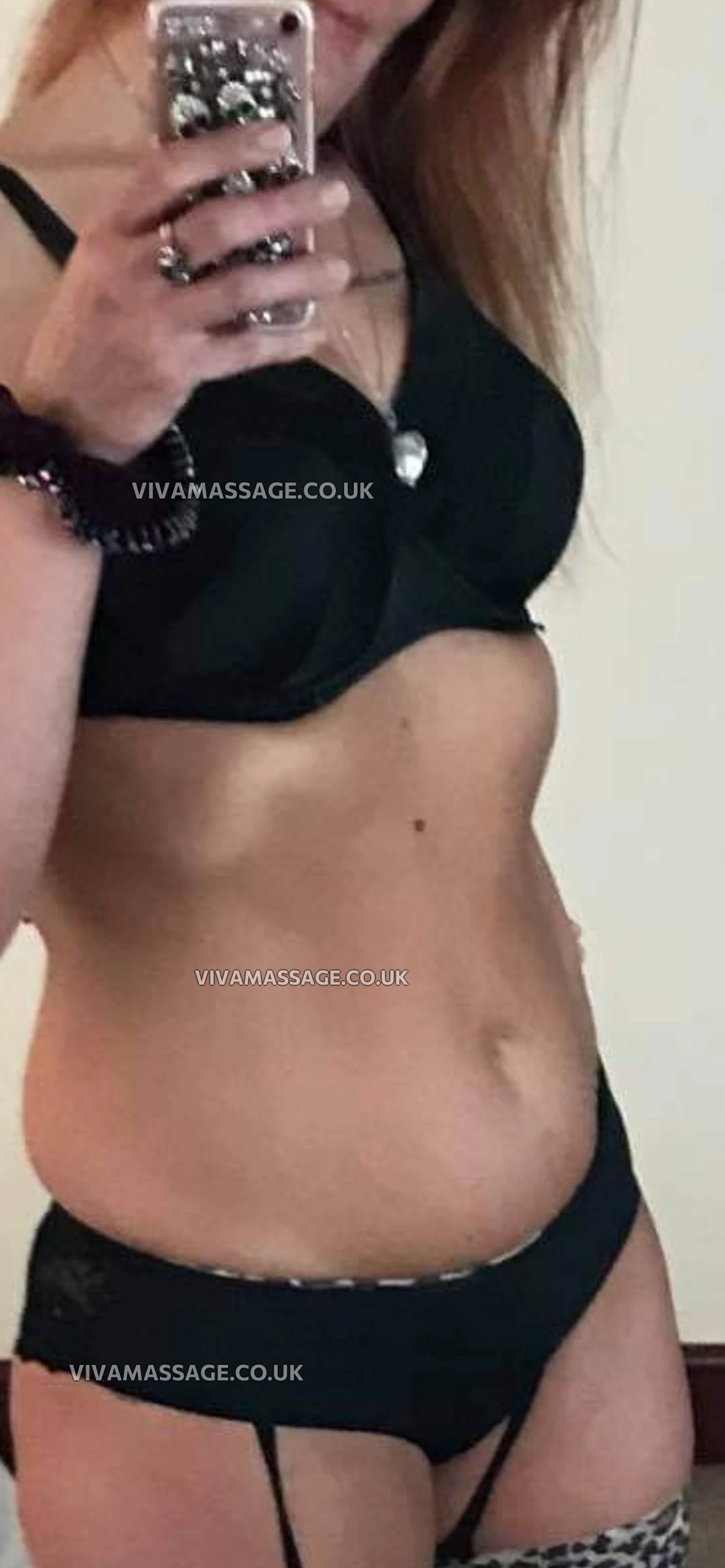 Photo 14 of Mature.English-Holly