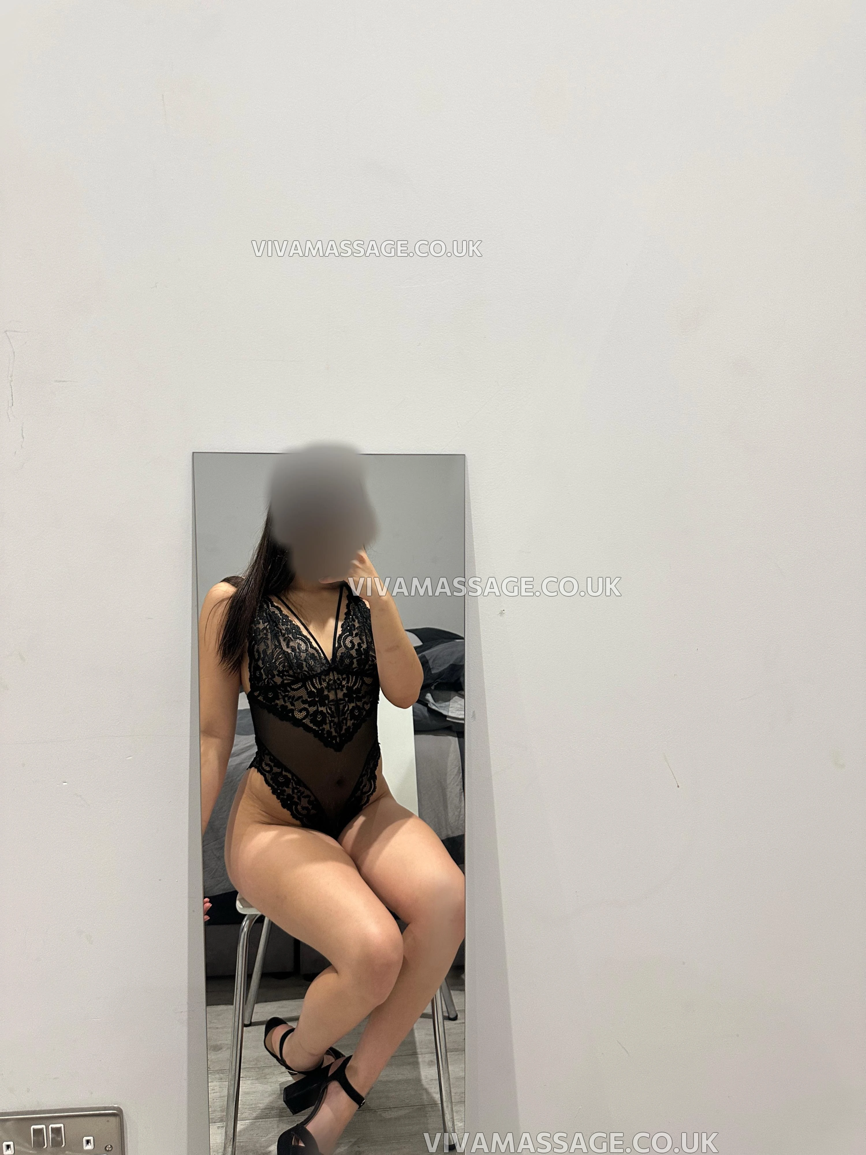 Photo 28 of Graace Lopez