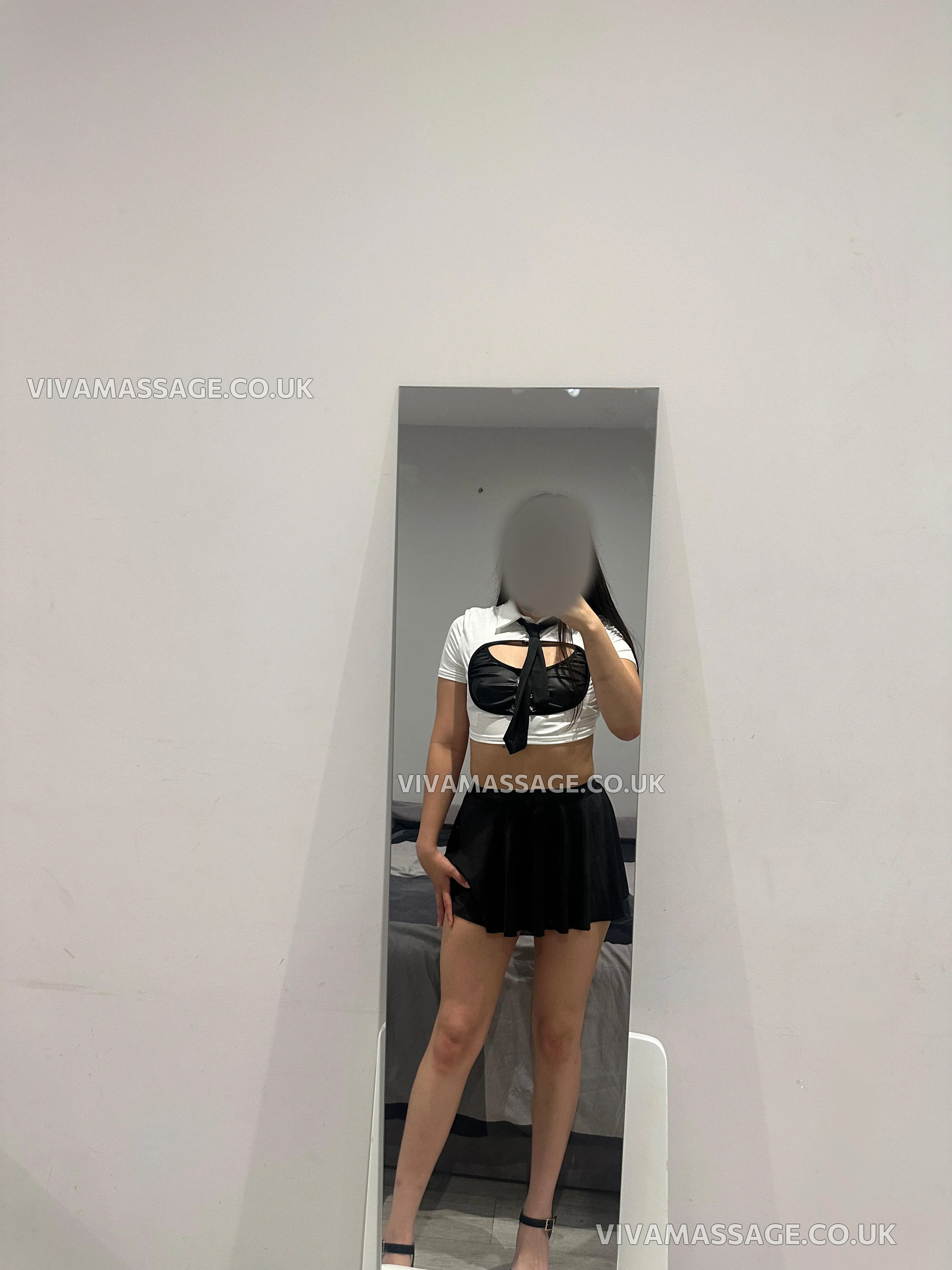 Photo 27 of Graace Lopez