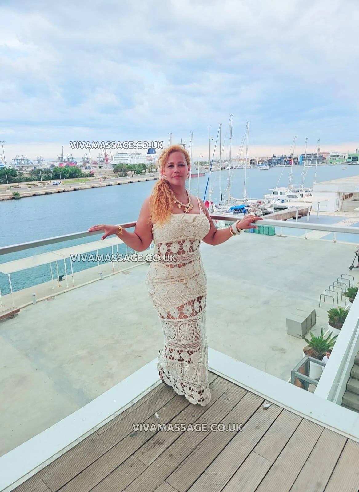 Photo 1 of Wonderful Kate_