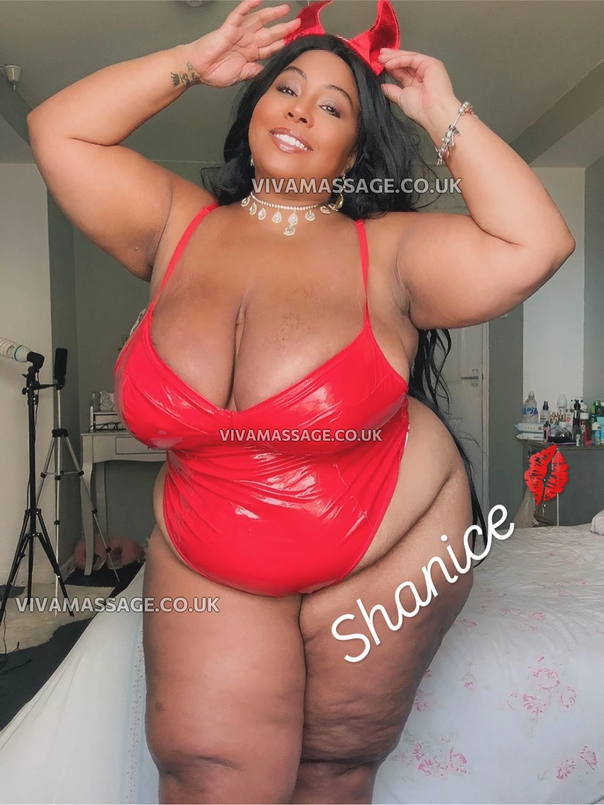 Photo 8 of shanicerichards