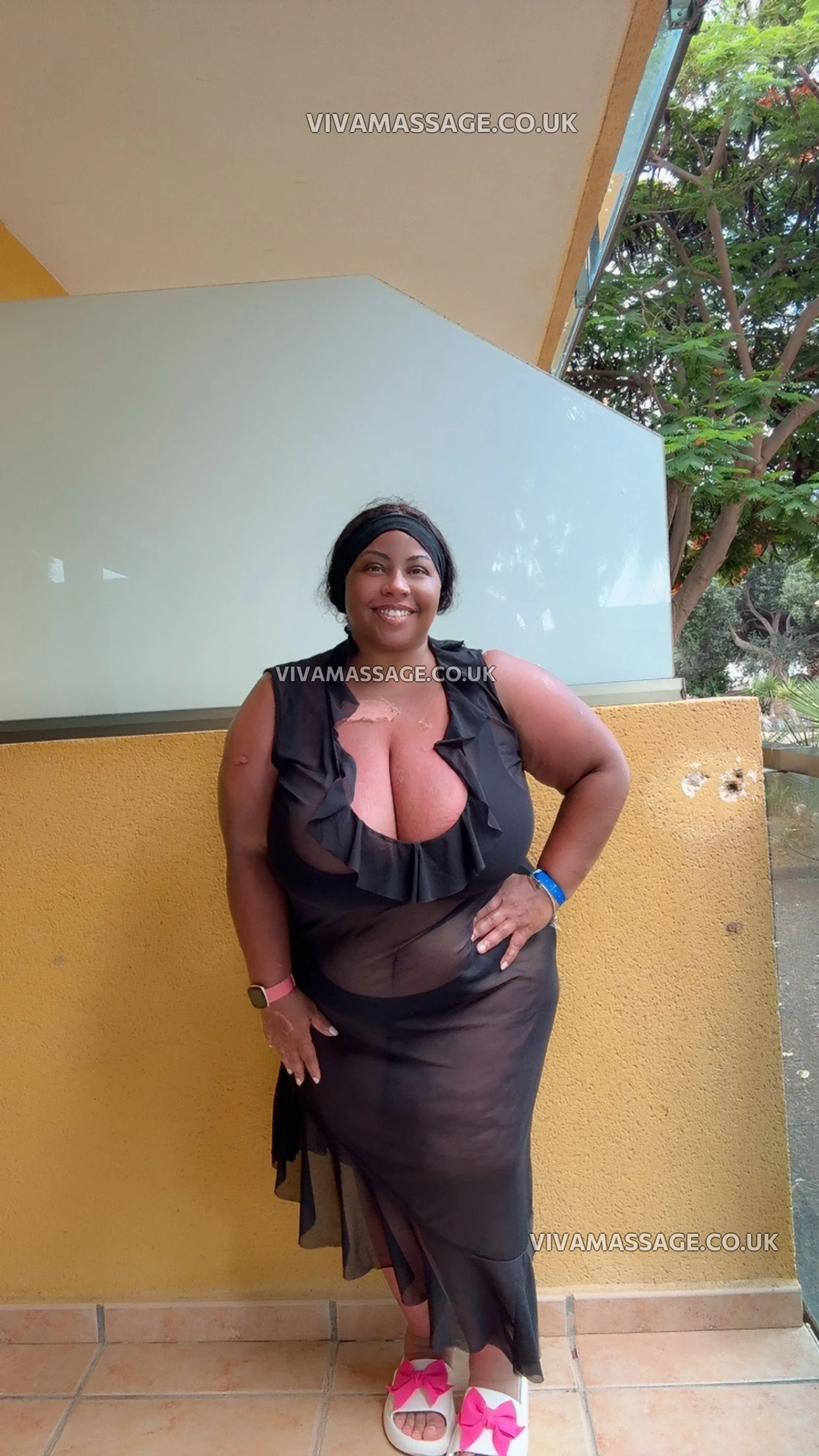 Photo 17 of shanicerichards