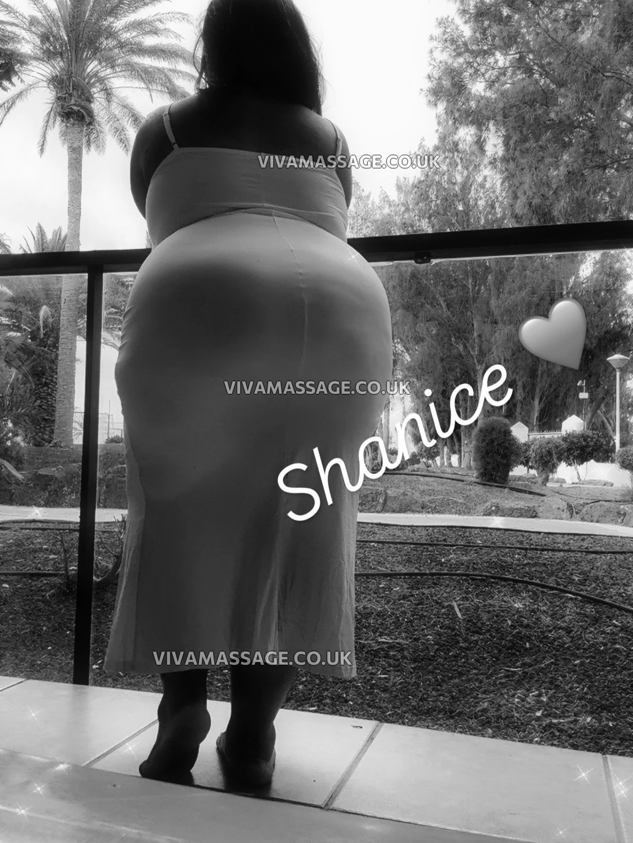 Photo 18 of shanicerichards