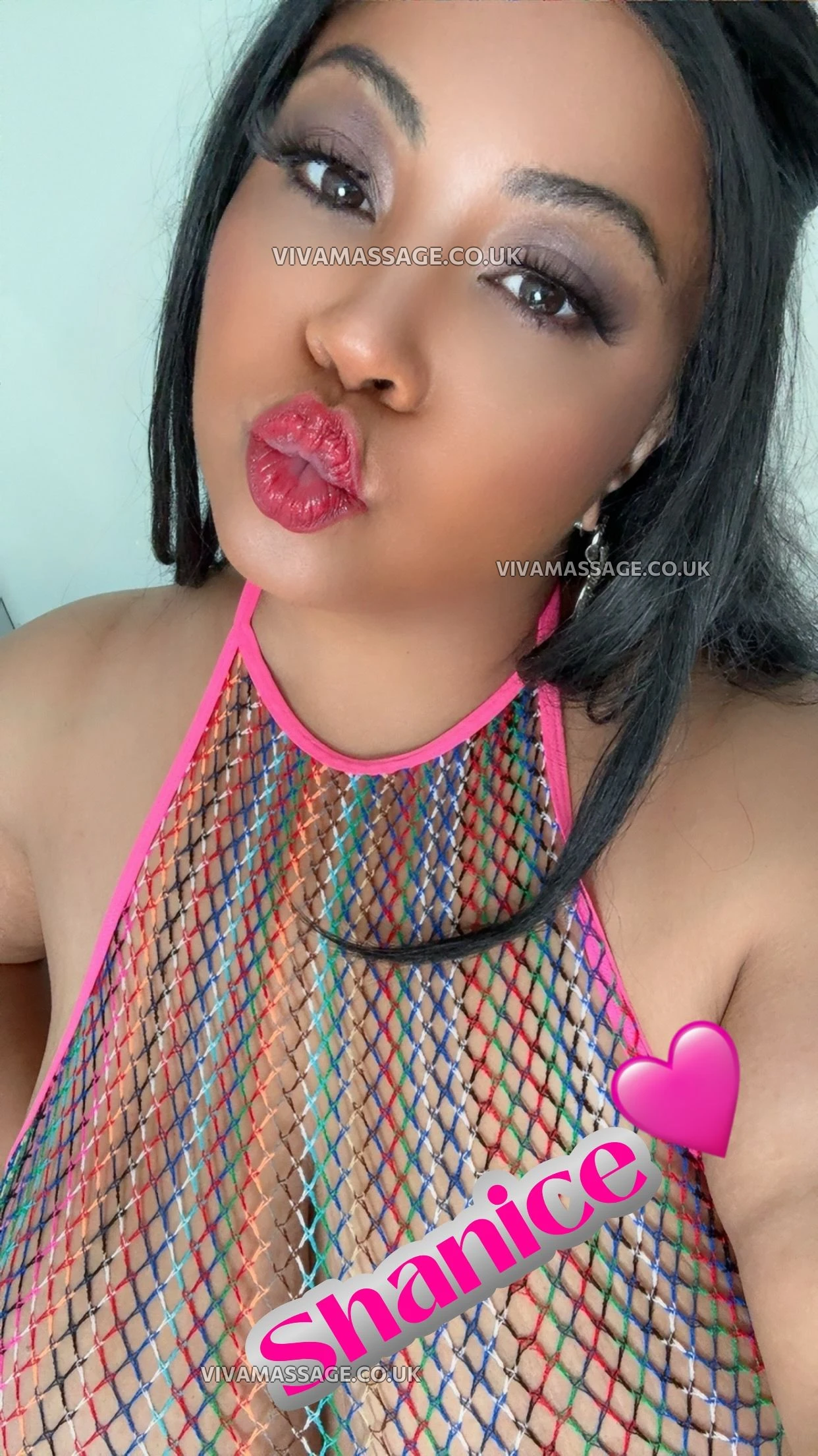 Photo 22 of shanicerichards