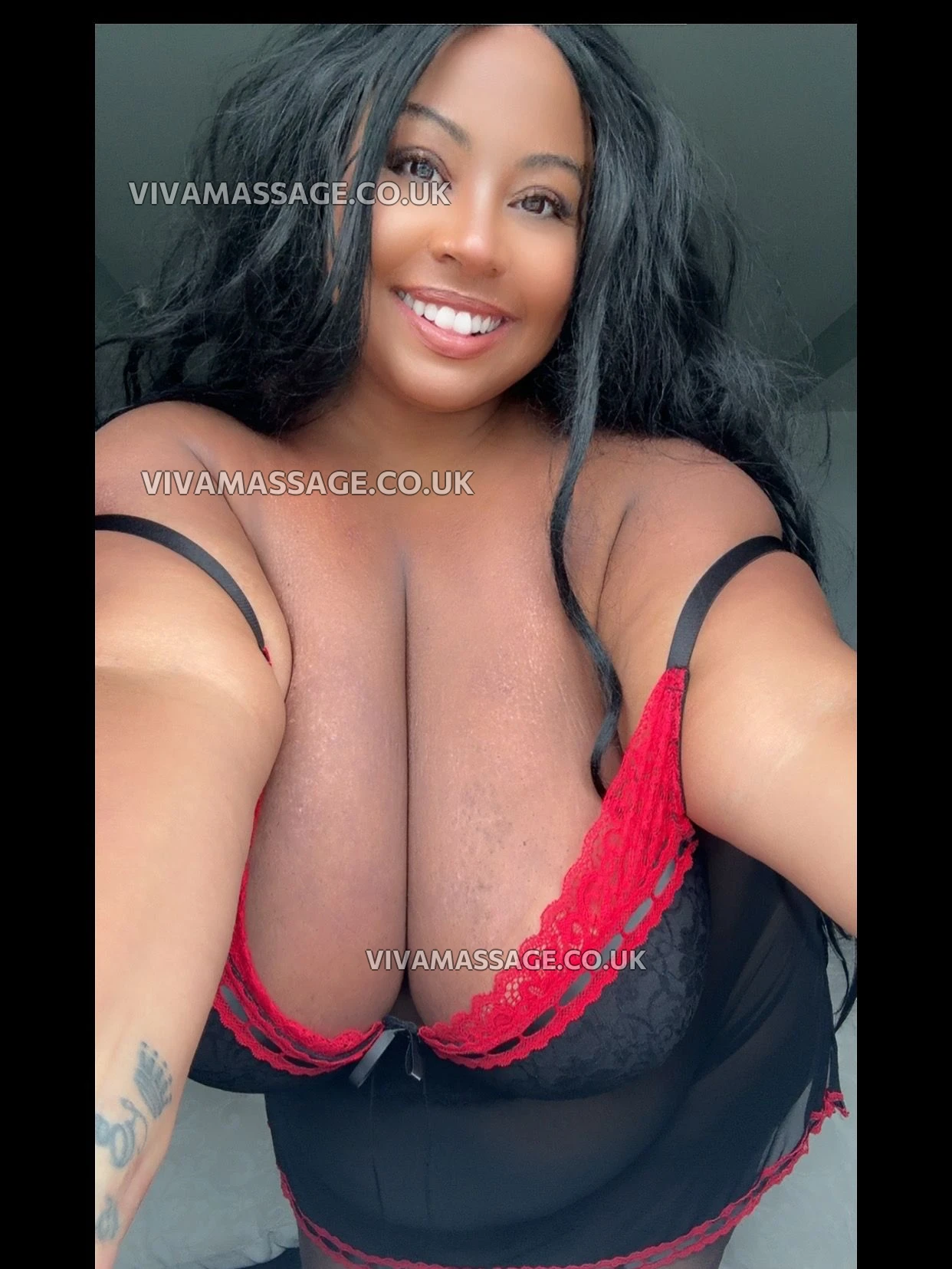 Photo 25 of shanicerichards