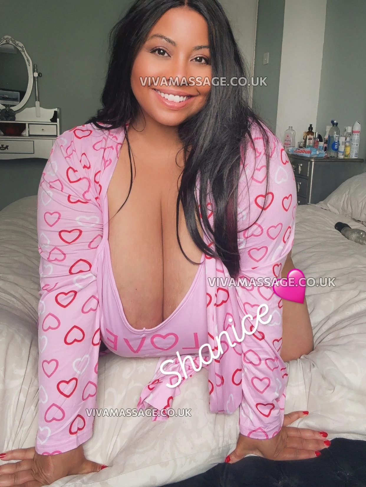 Photo 31 of shanicerichards