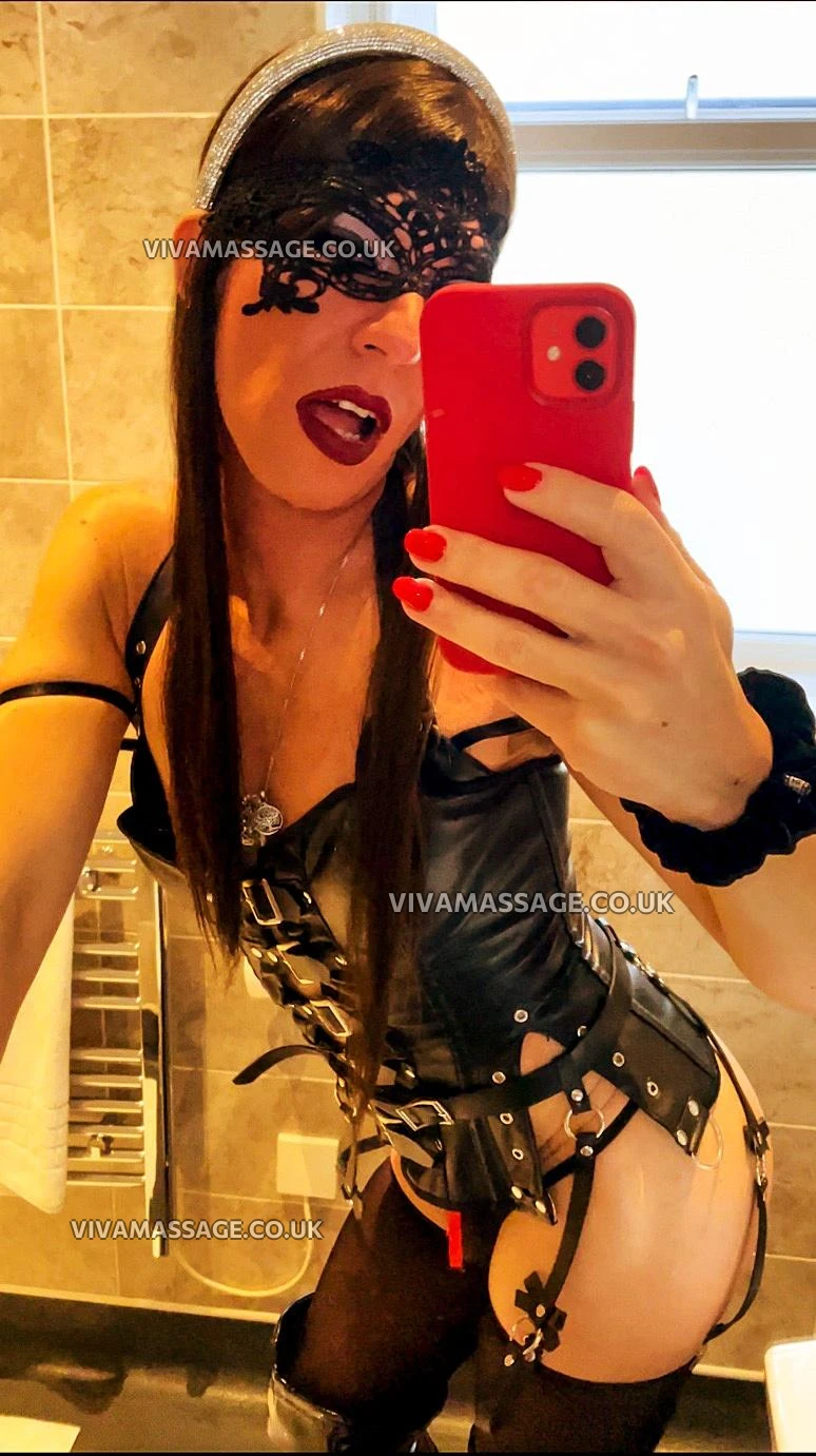 Photo 1 of TATITAHILTON