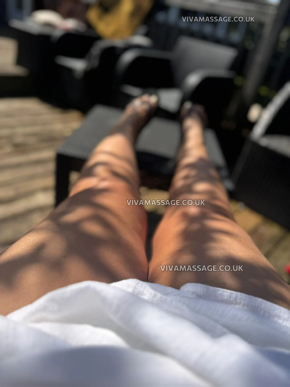 Photo 1 of CurvyCleo 