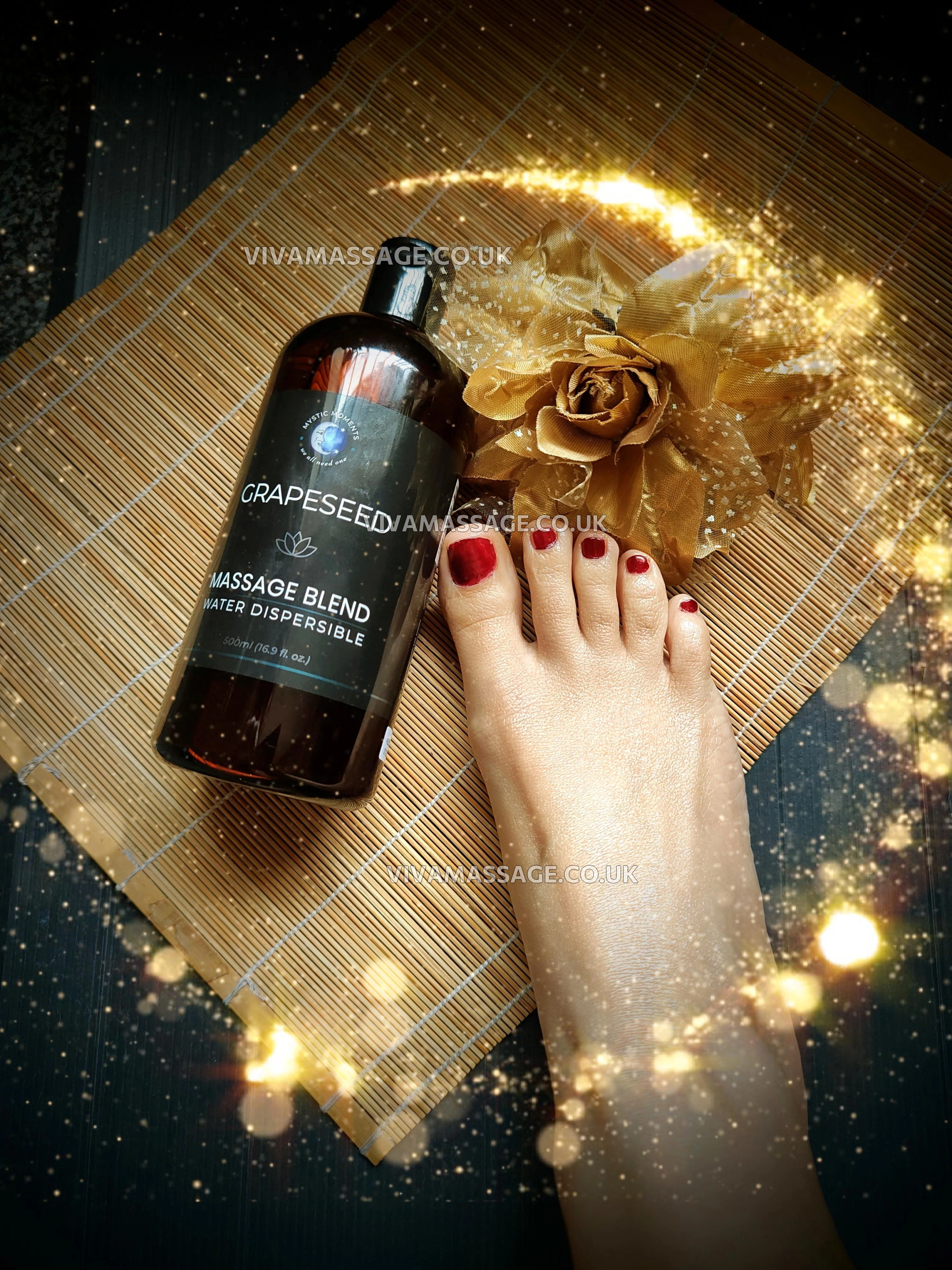 Photo 7 of LucyIntimateMassage