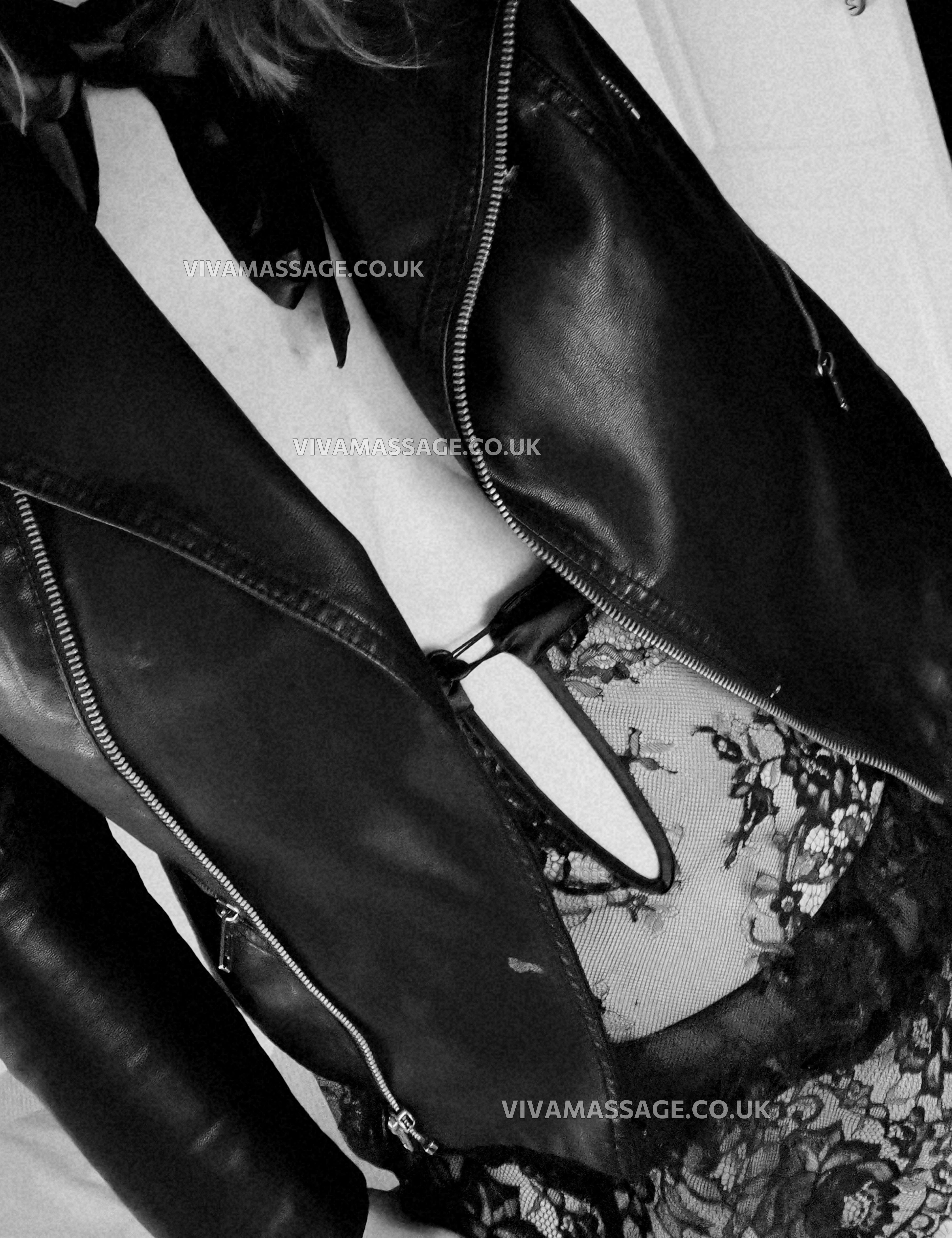 Photo 8 of CharlieSuede