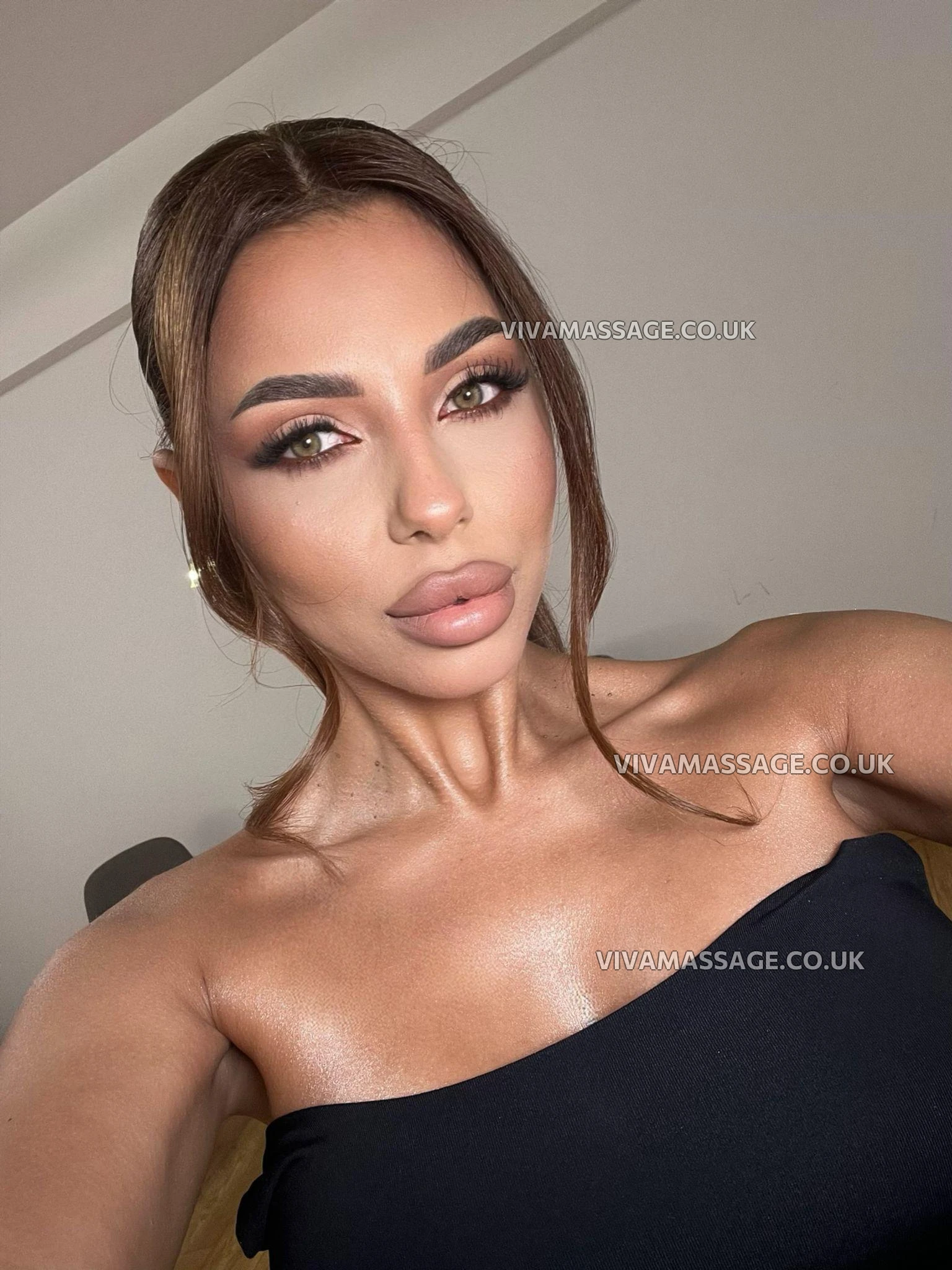 Photo 6 of Angelina_Loovee