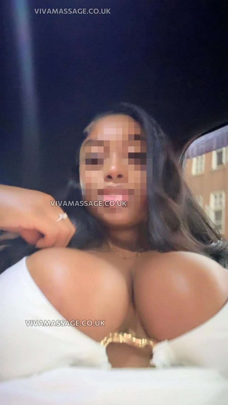 Photo 1 of Bubbles_Baby