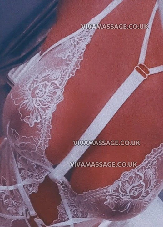 Photo 3 of Summerxlove