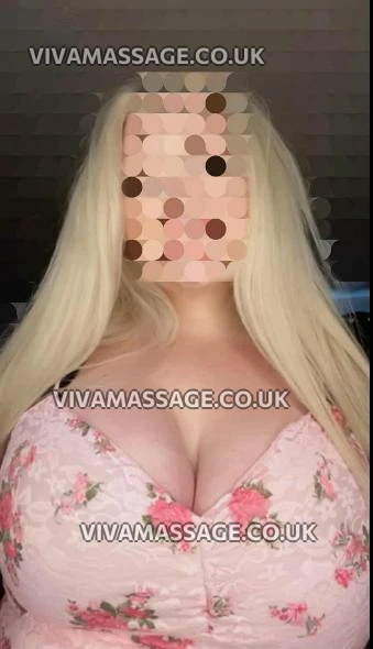 Photo 1 of VIPmassage__