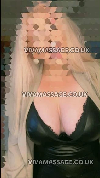 Photo 1 of VIPmassage__