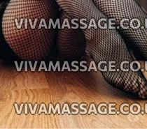 Photo 7 of VIPmassage__