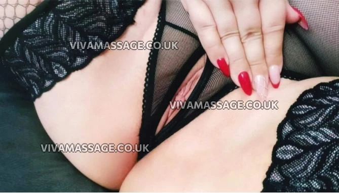 Photo 12 of VIPmassage__