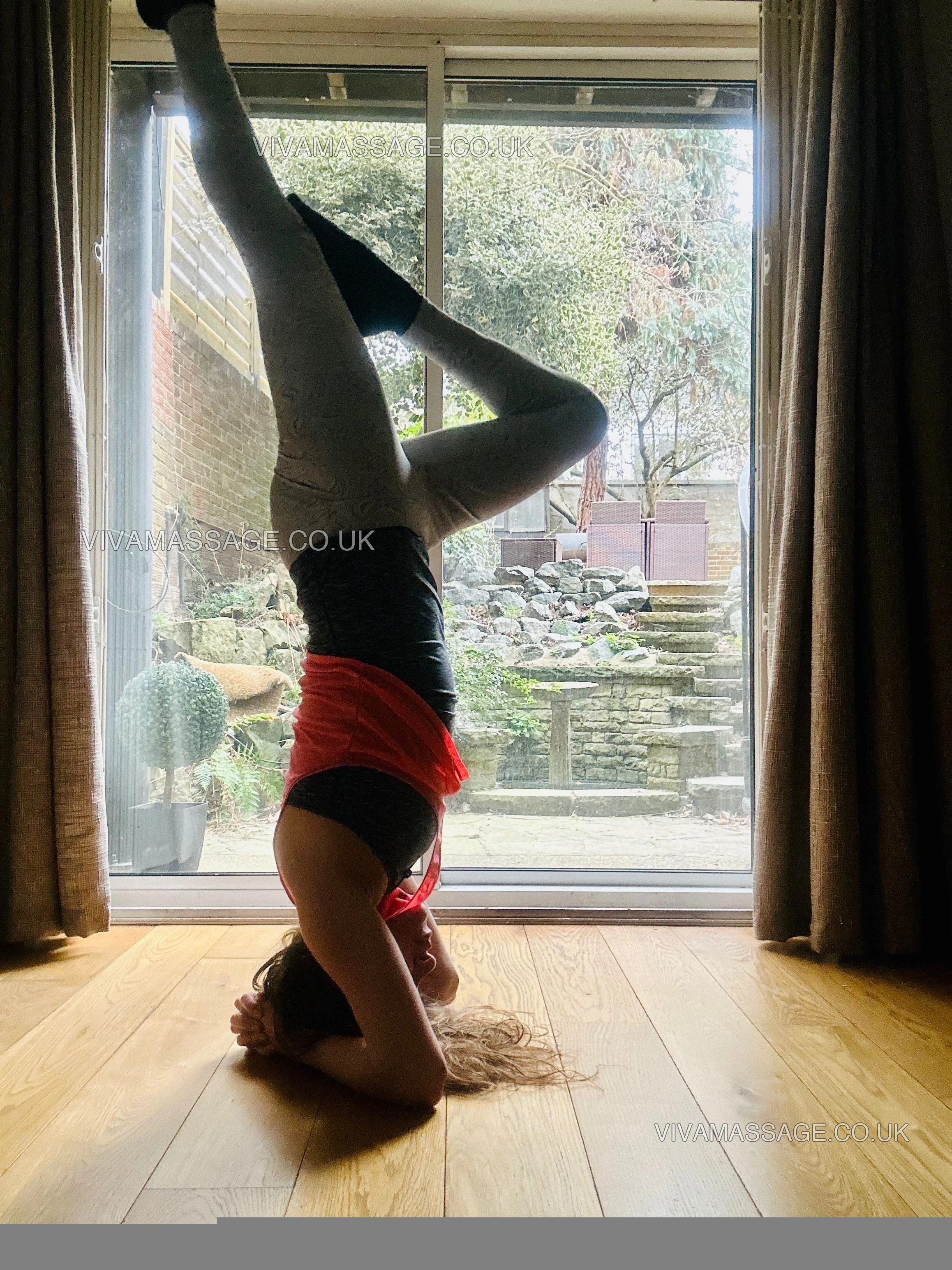 Photo 5 of EnglishEmilyxxx