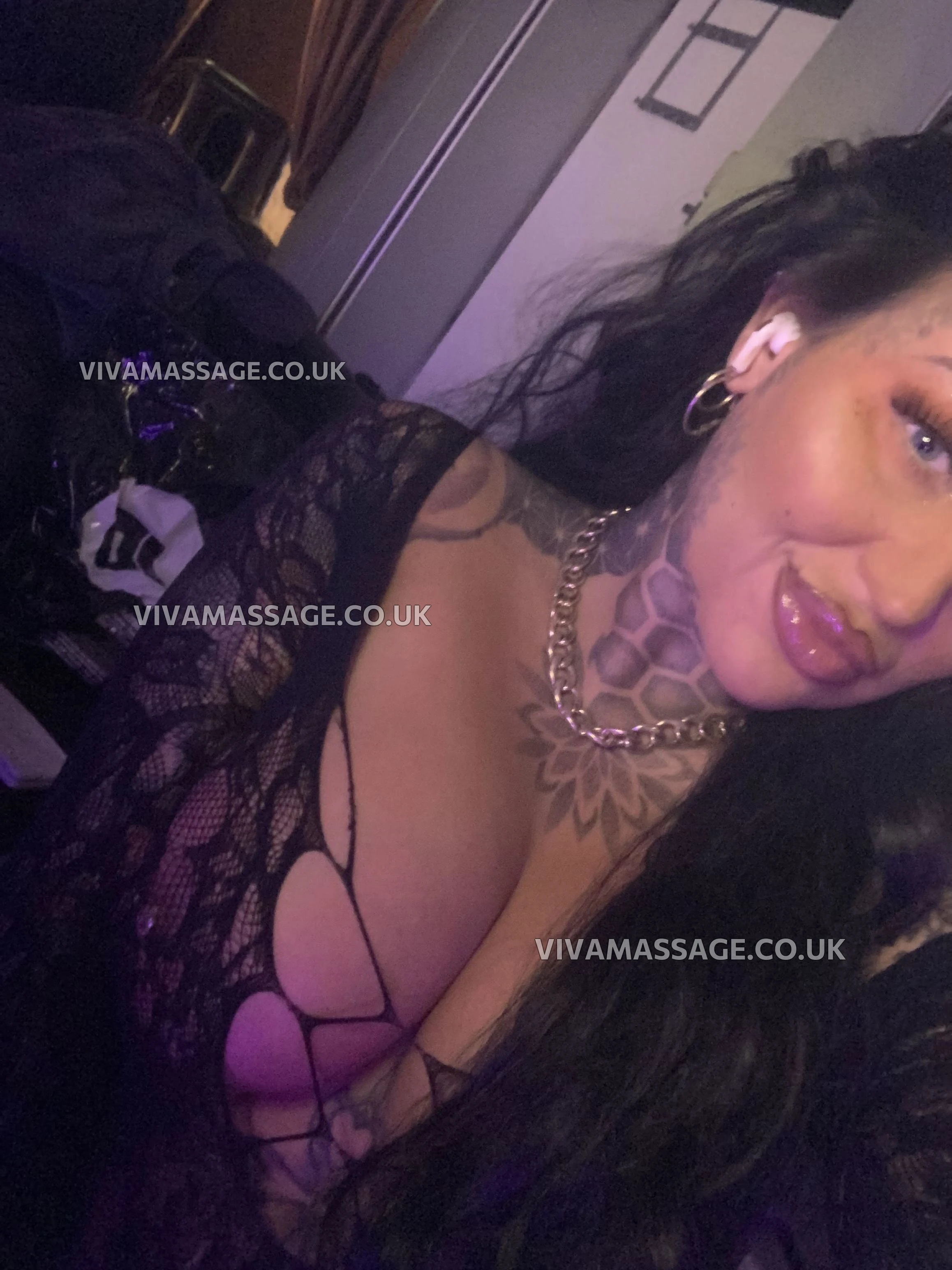 Photo 5 of Inkprincessbeth96