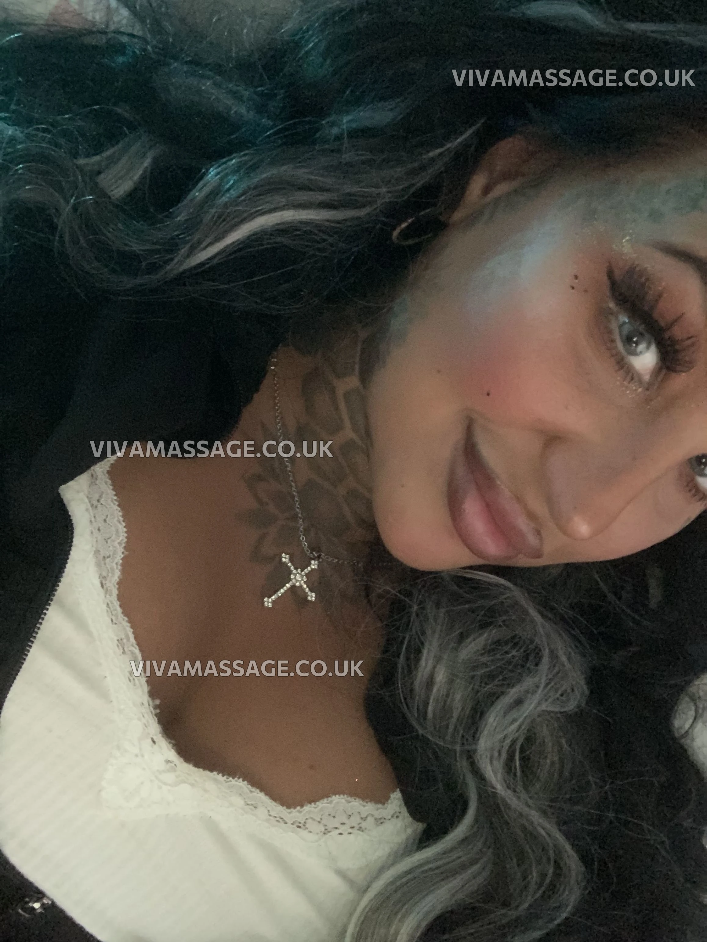 Photo 10 of Inkprincessbeth96