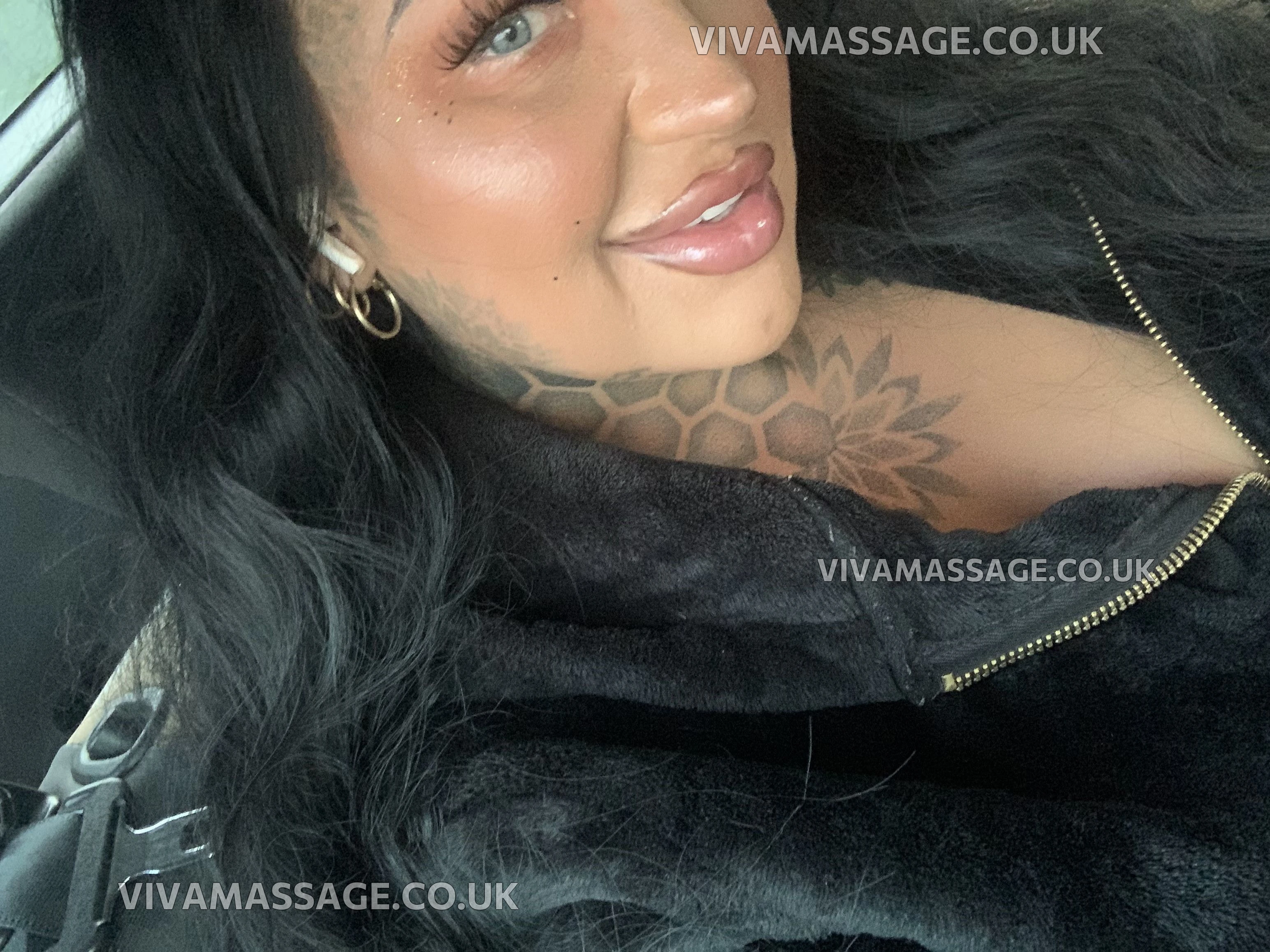 Photo 21 of Inkprincessbeth96