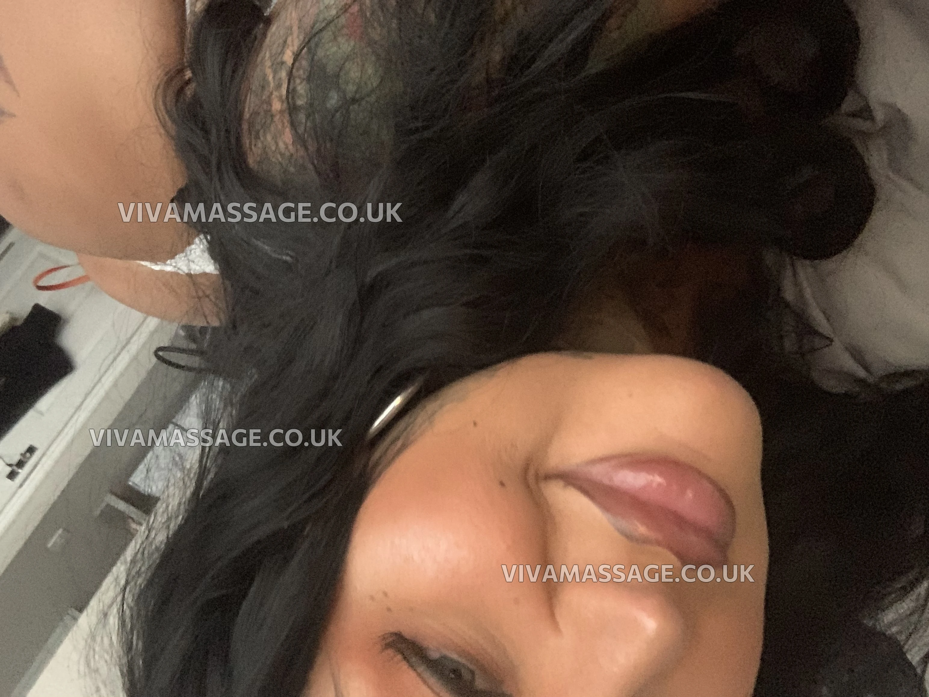 Photo 25 of Inkprincessbeth96