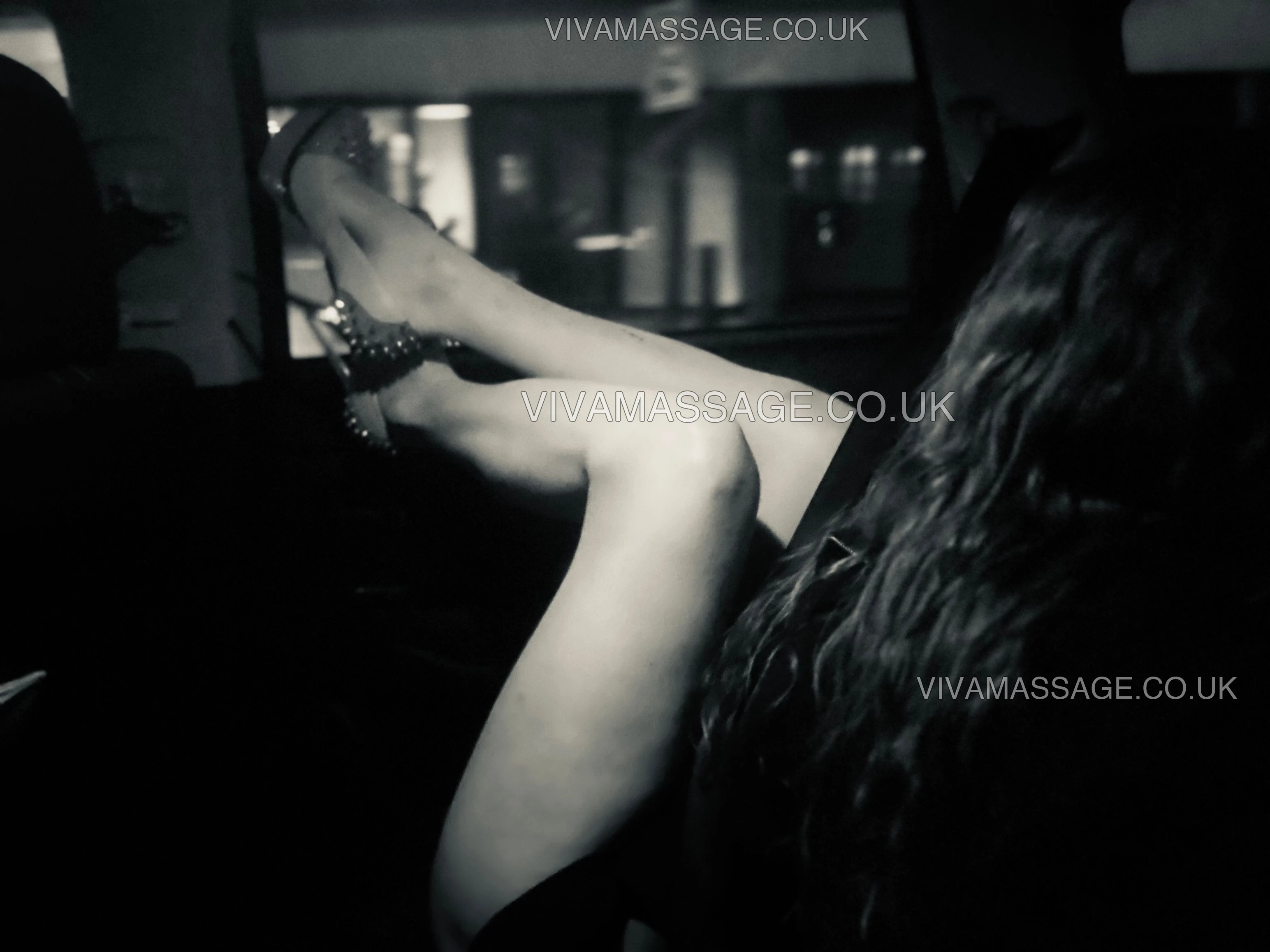 Photo 9 of EnglishEmilyxxx