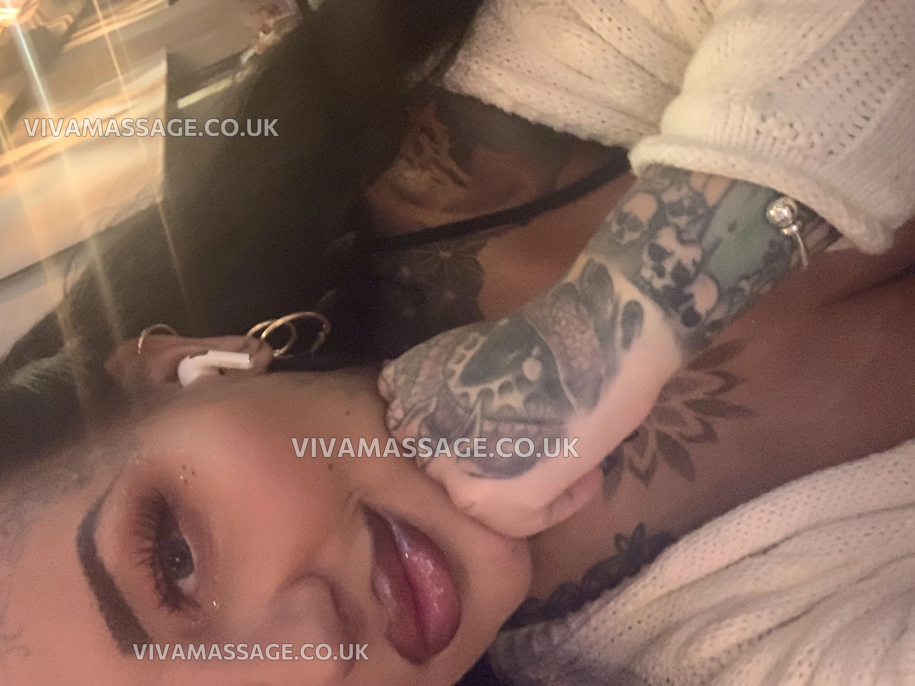 Photo 29 of Inkprincessbeth96