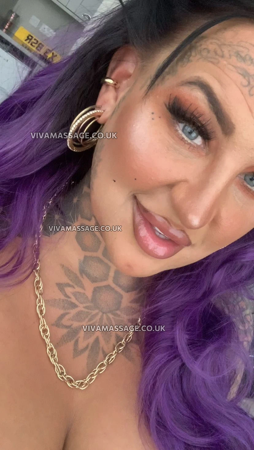 Photo 20 of Inkprincessbeth96