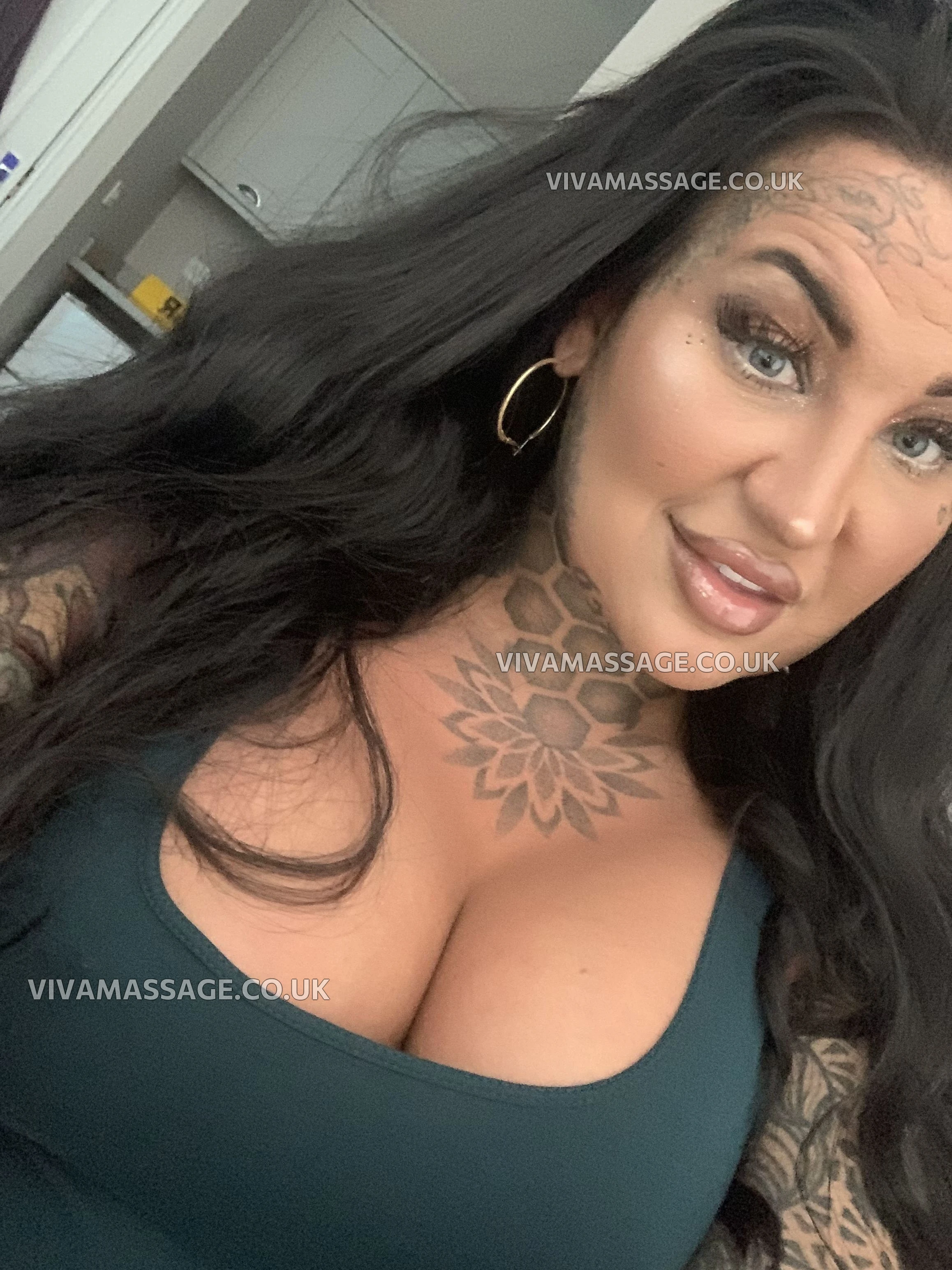 Photo 38 of Inkprincessbeth96