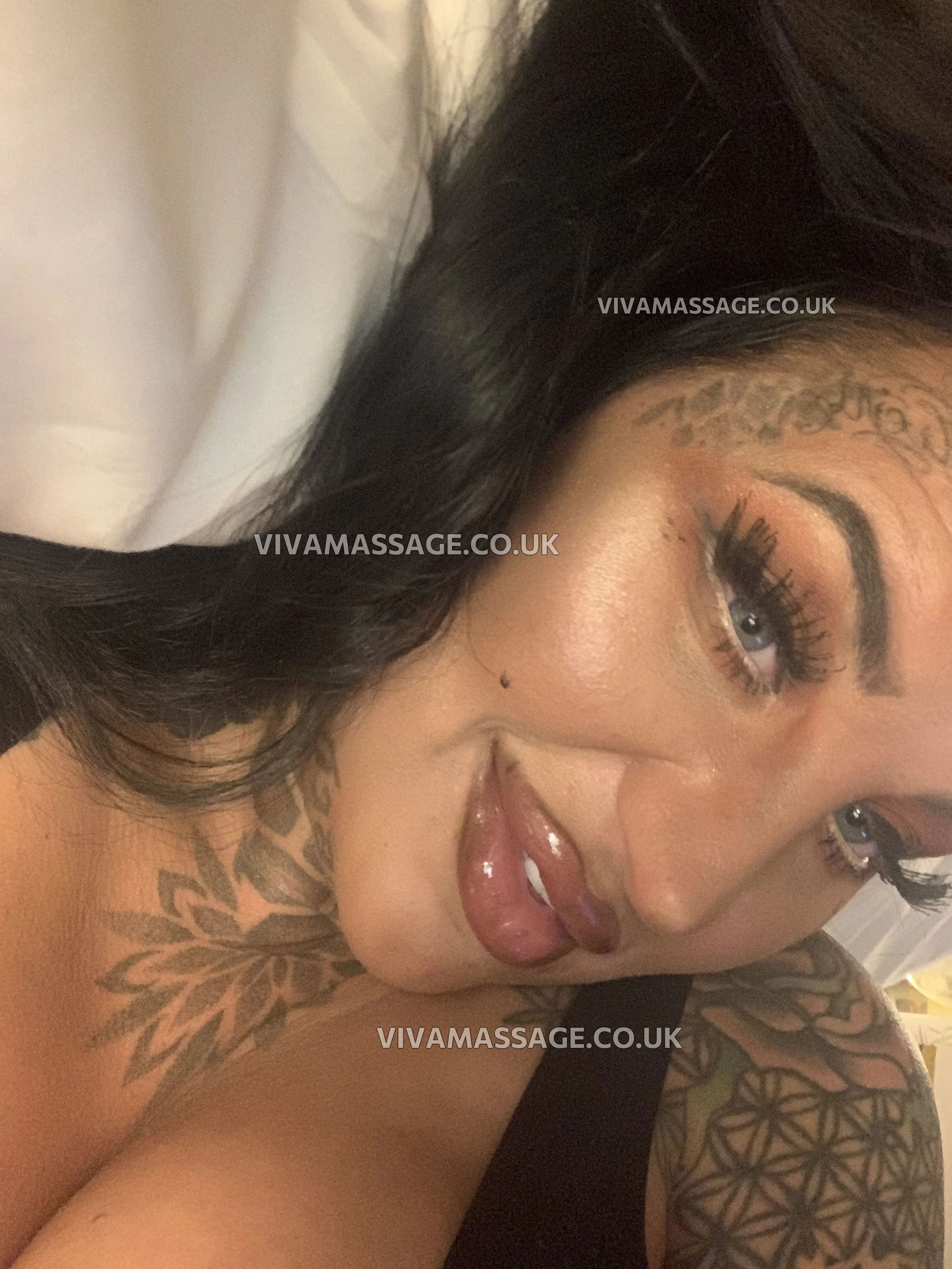 Photo 36 of Inkprincessbeth96