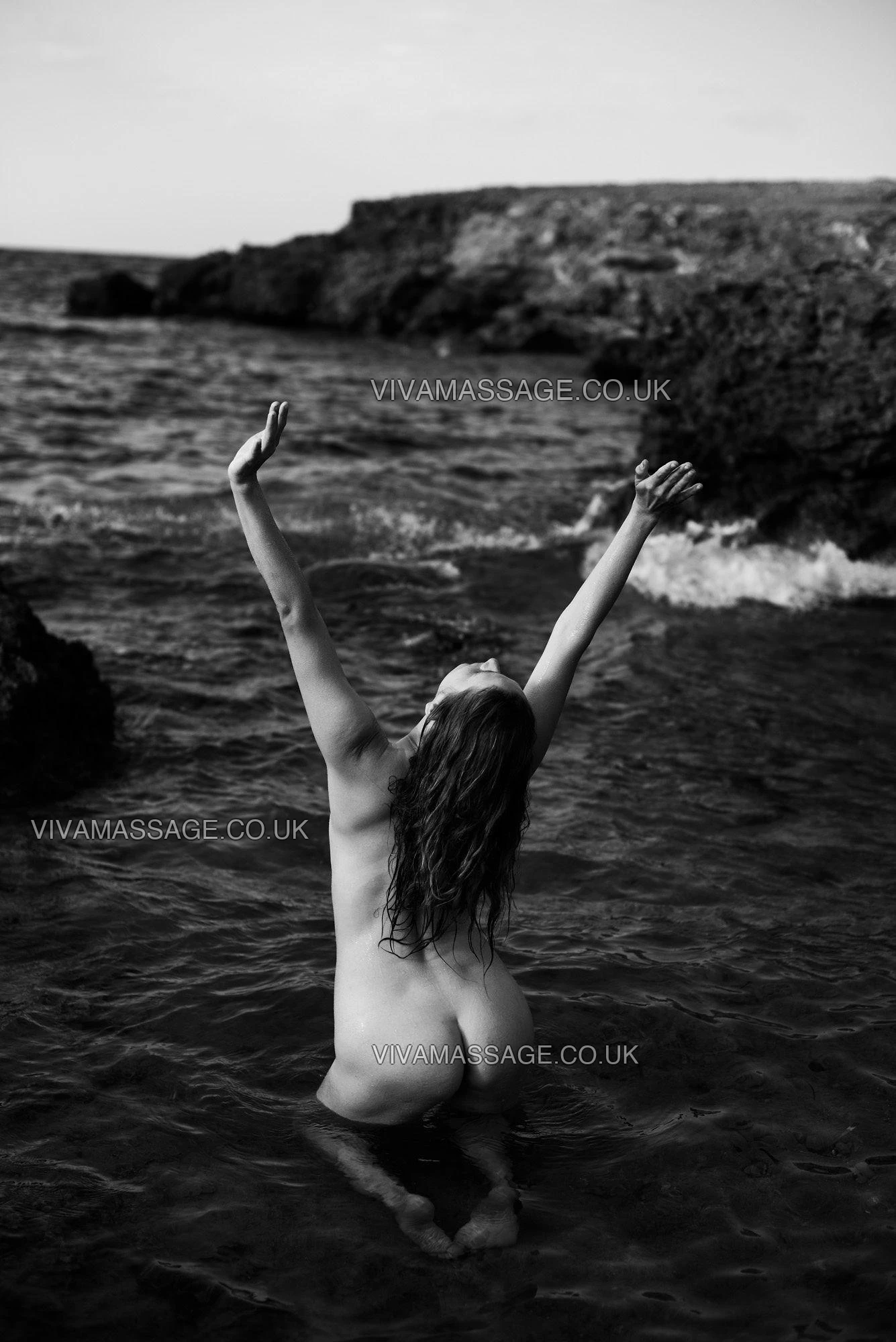 Photo 10 of EnglishEmilyxxx