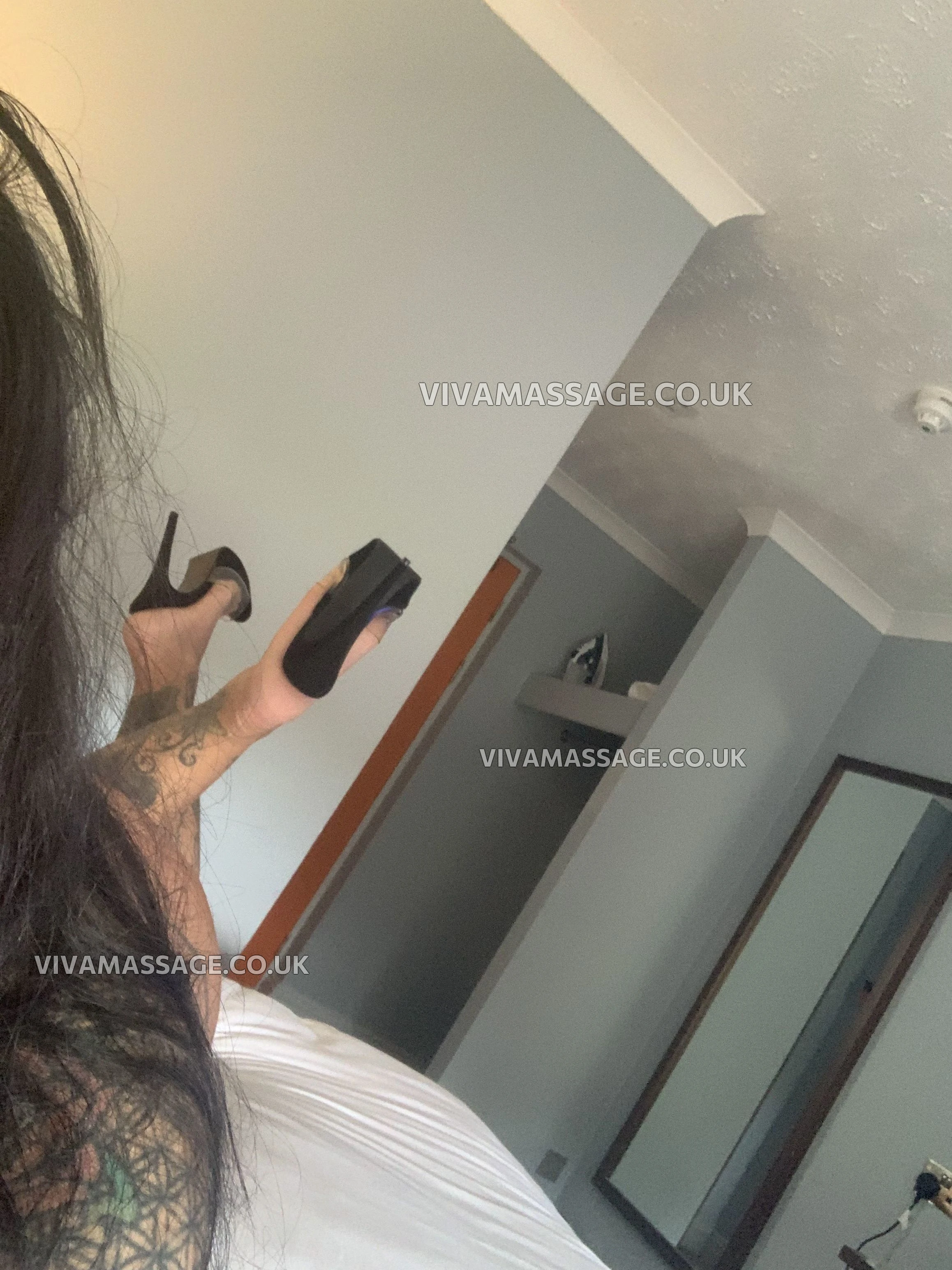 Photo 39 of Inkprincessbeth96