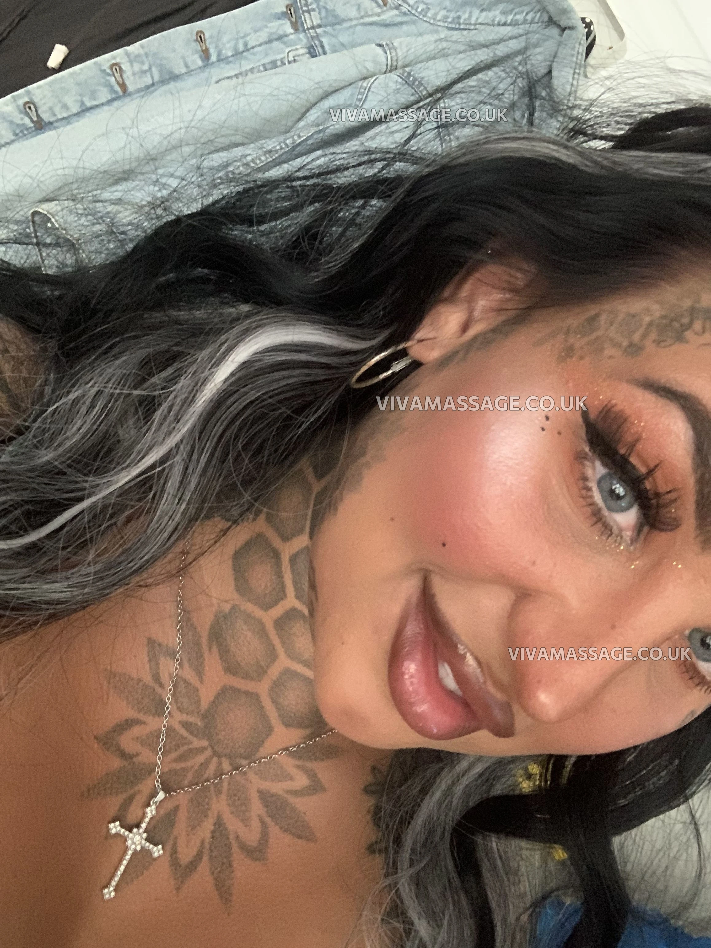 Photo 40 of Inkprincessbeth96