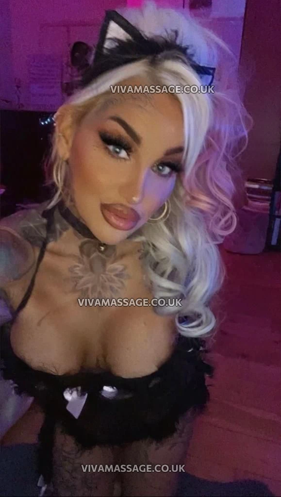 Photo 98 of Inkprincessbeth96