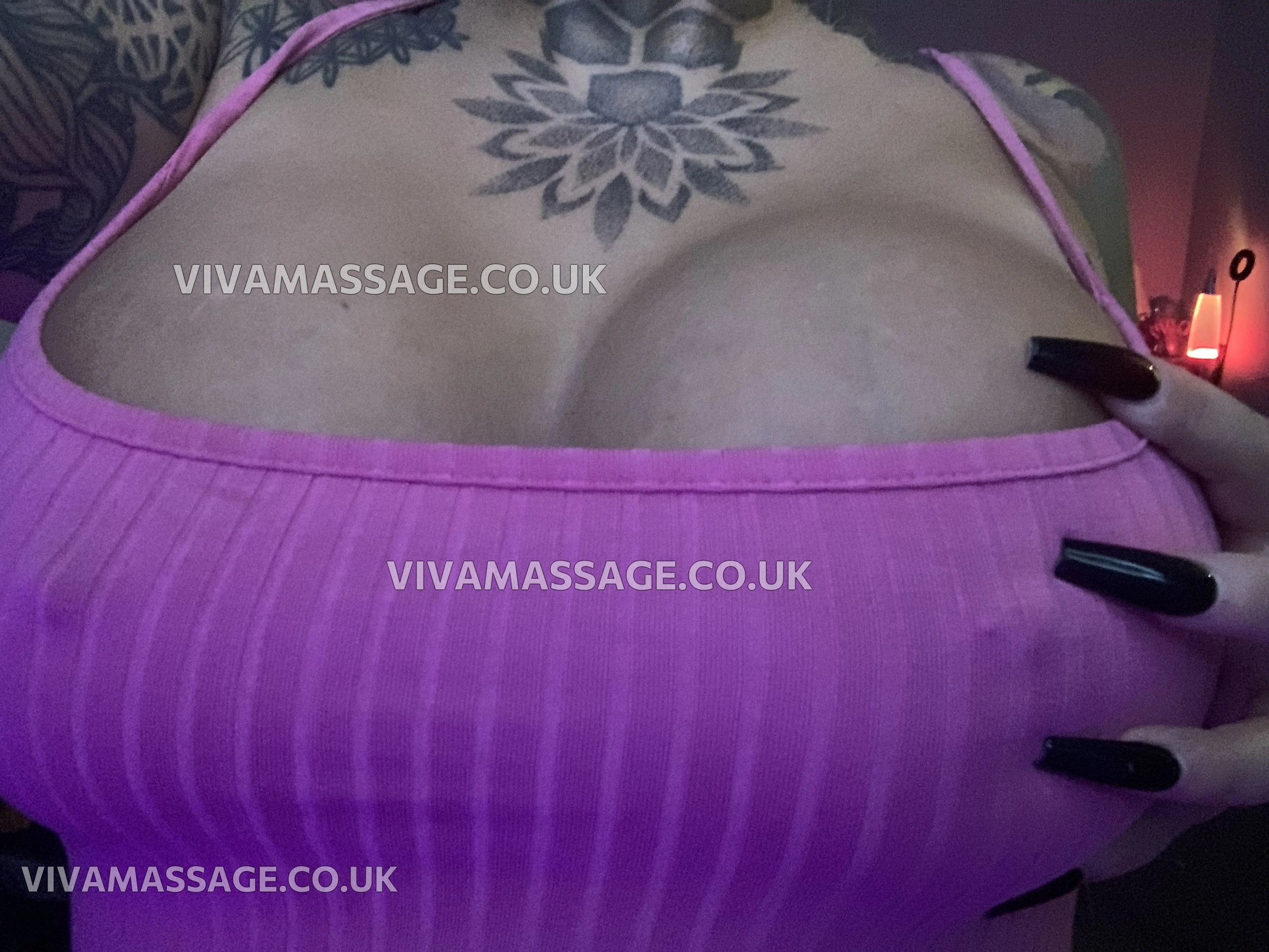 Photo 87 of Inkprincessbeth96