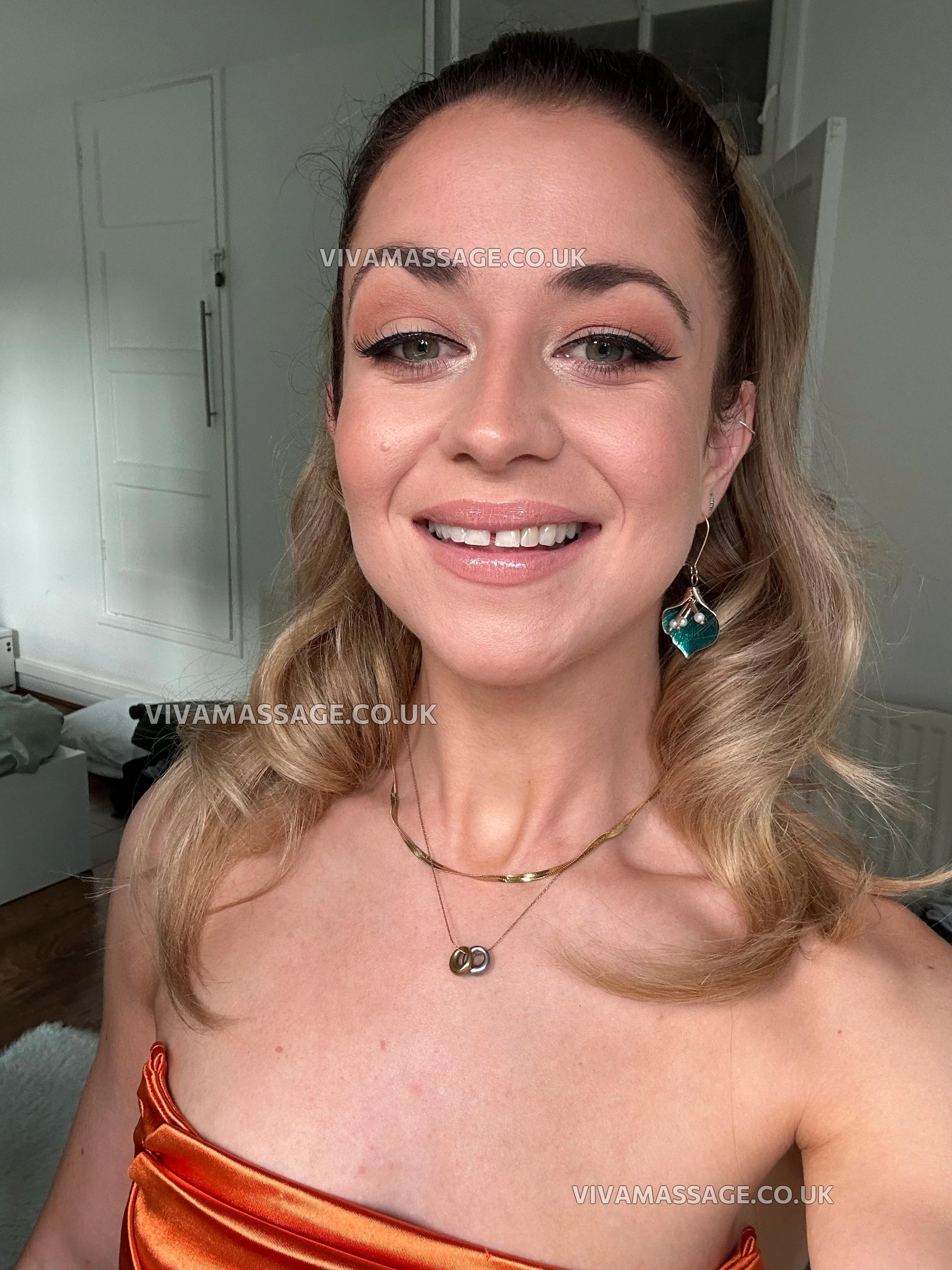 Photo 7 of Chelsey Peach