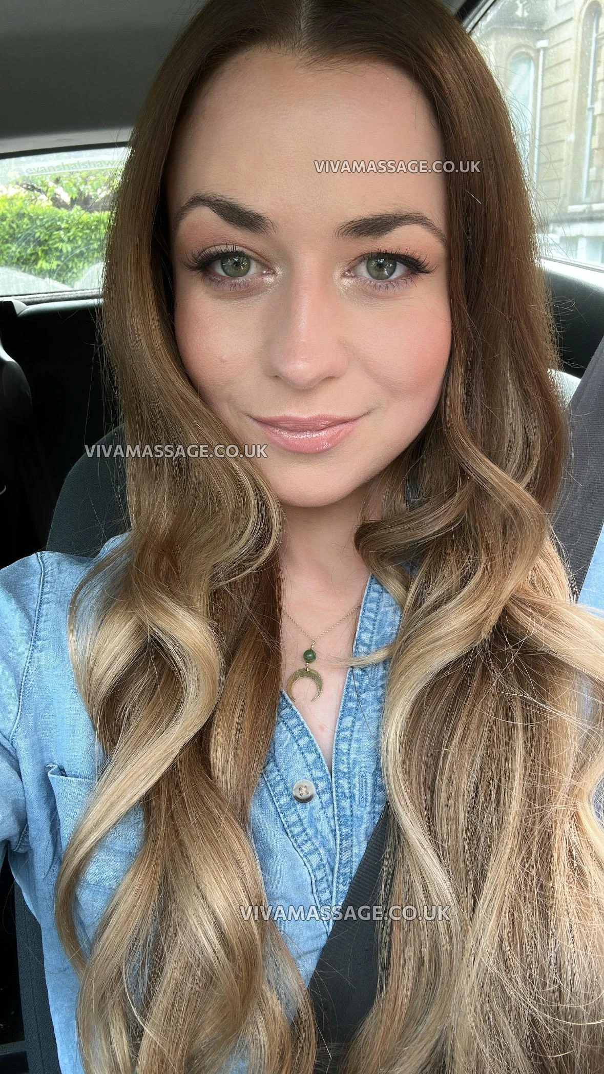 Photo 10 of Chelsey Peach