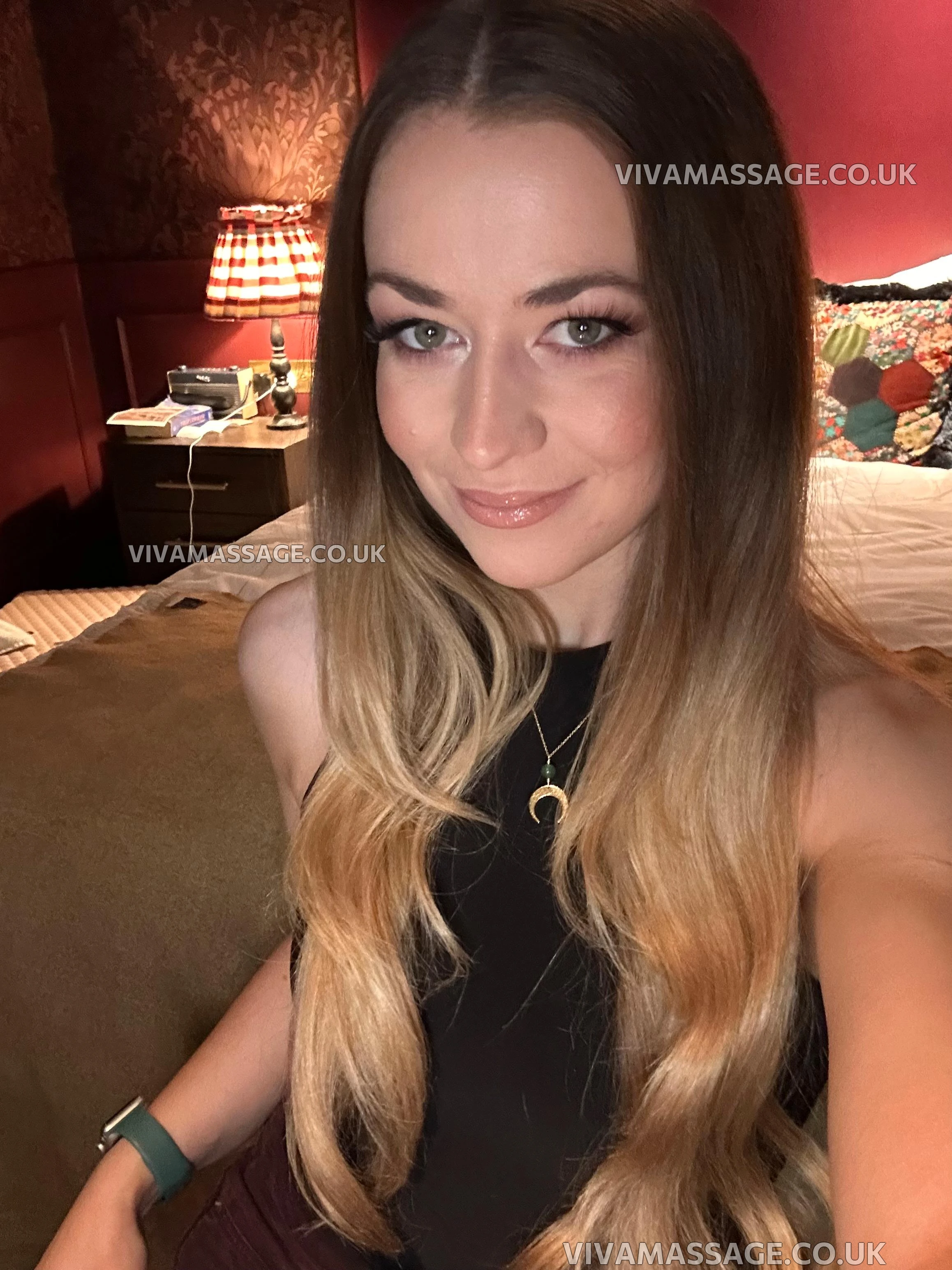 Photo 14 of Chelsey Peach