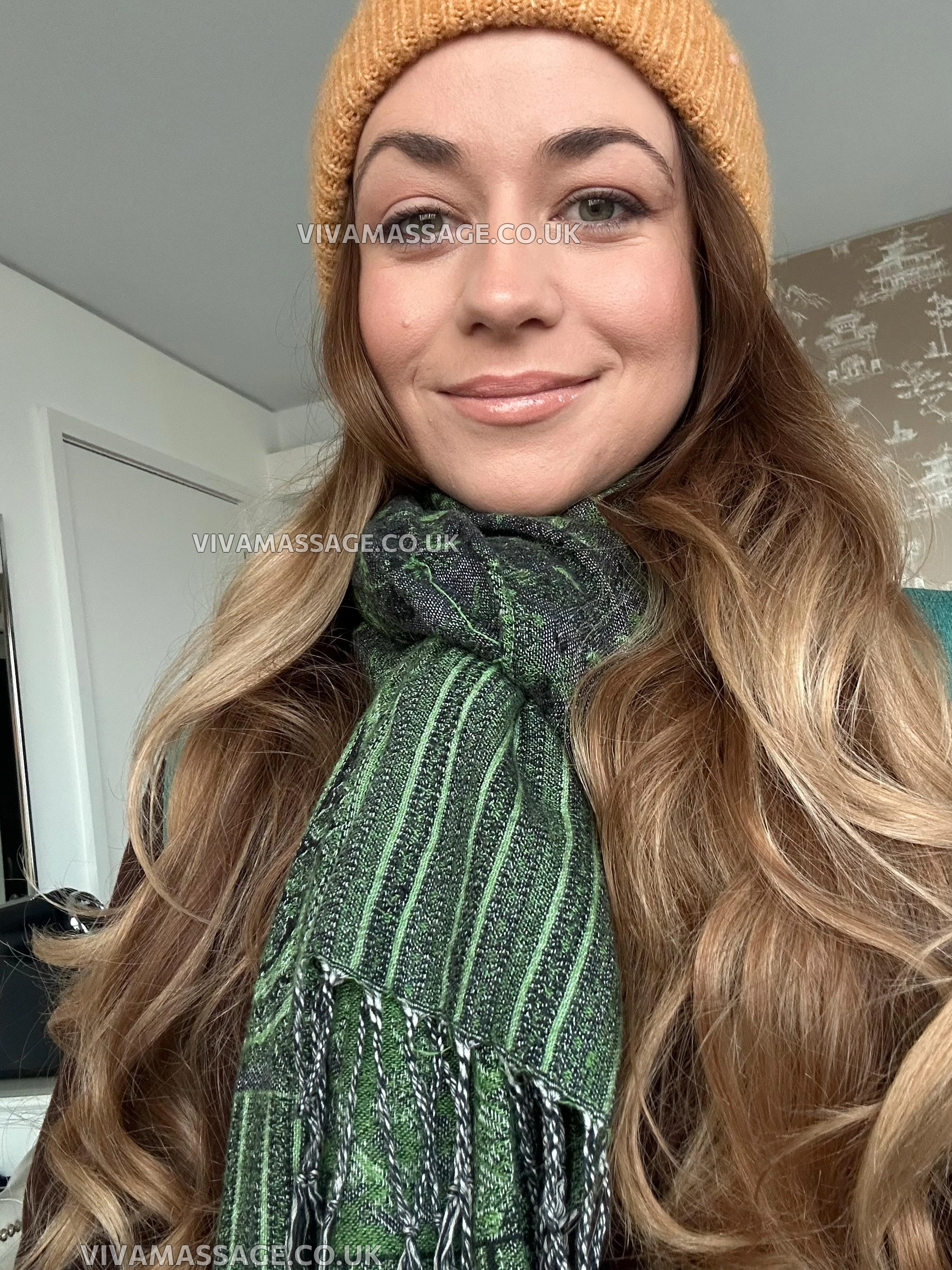 Photo 25 of Chelsey Peach