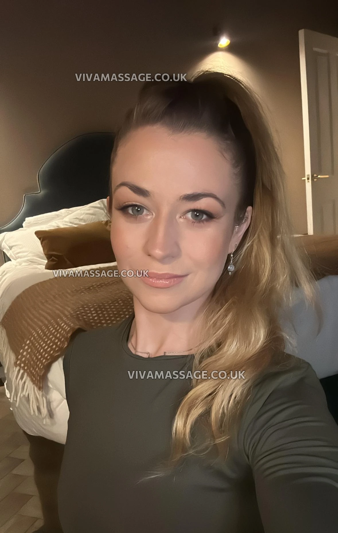 Photo 6 of Chelsey Peach