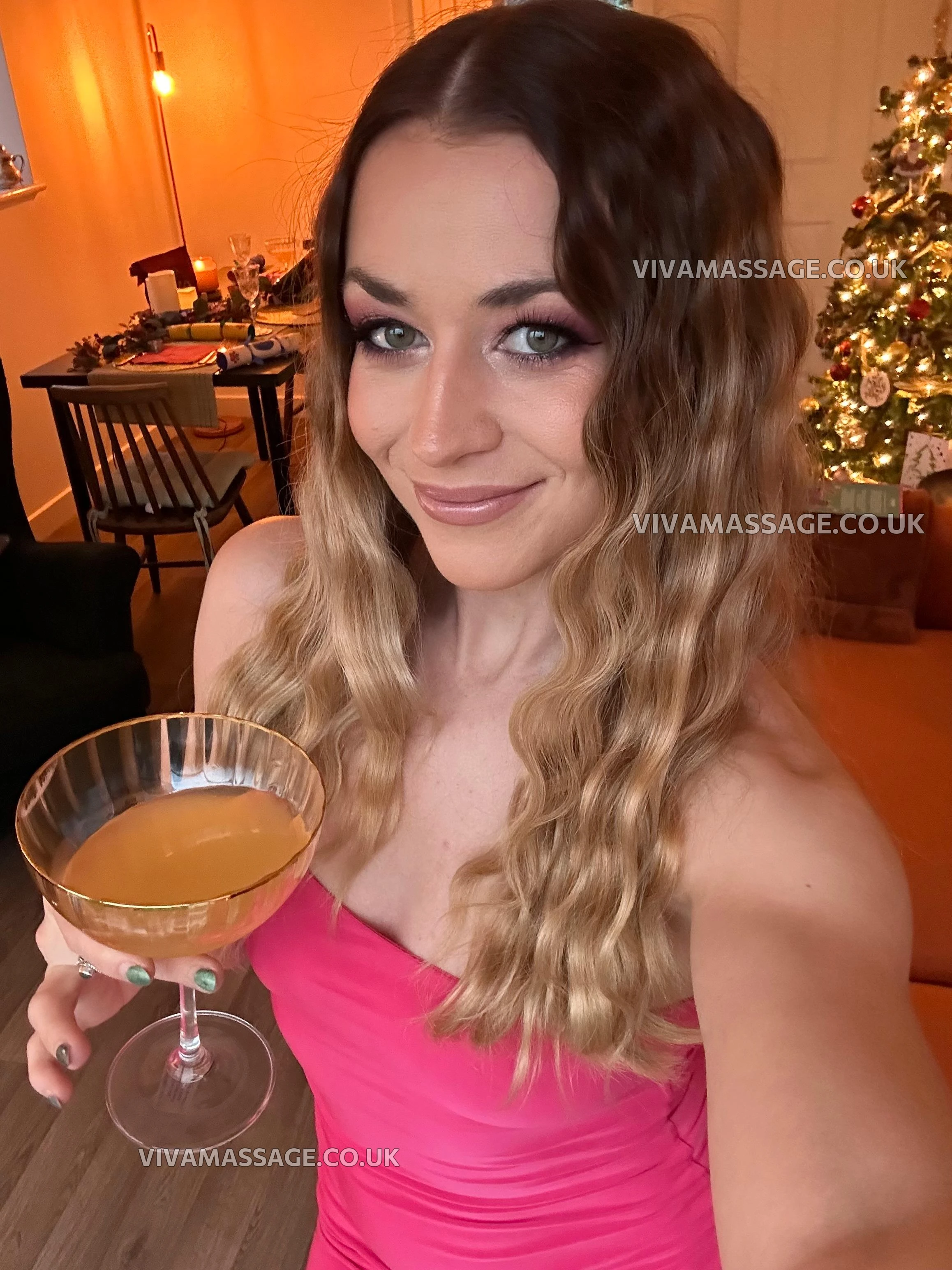 Photo 20 of Chelsey Peach