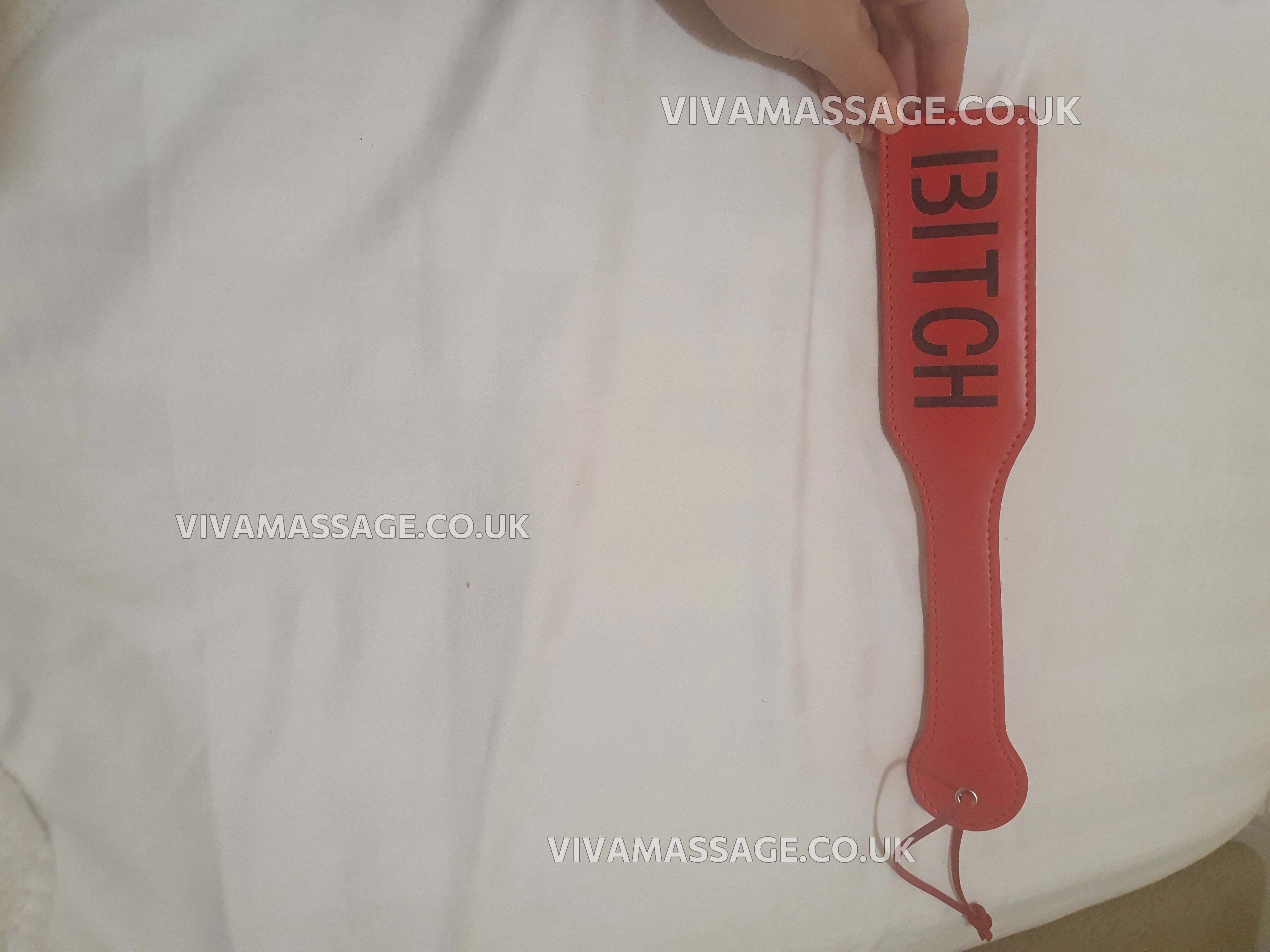 Photo 3 of LoryLorenax