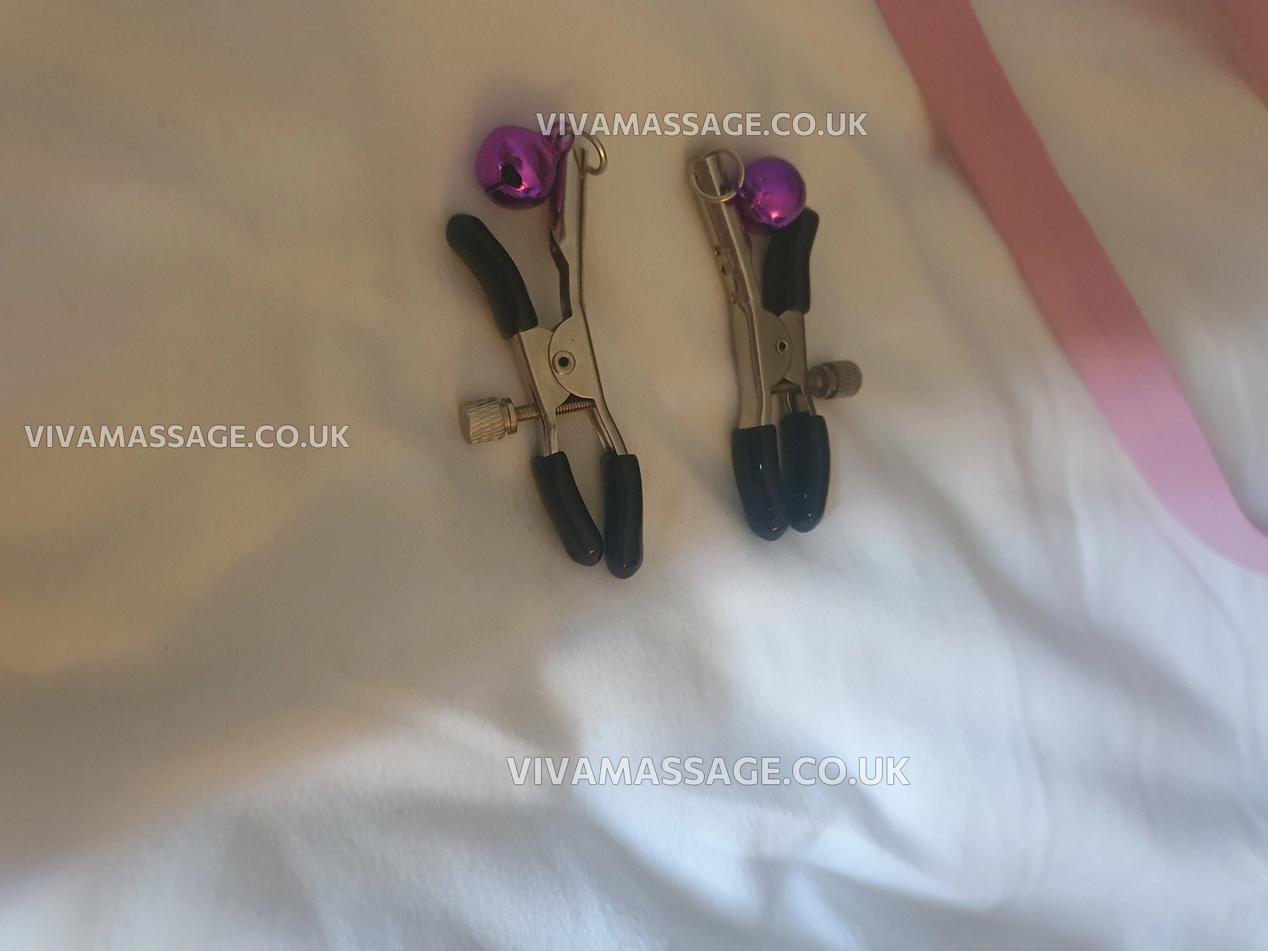 Photo 4 of LoryLorenax