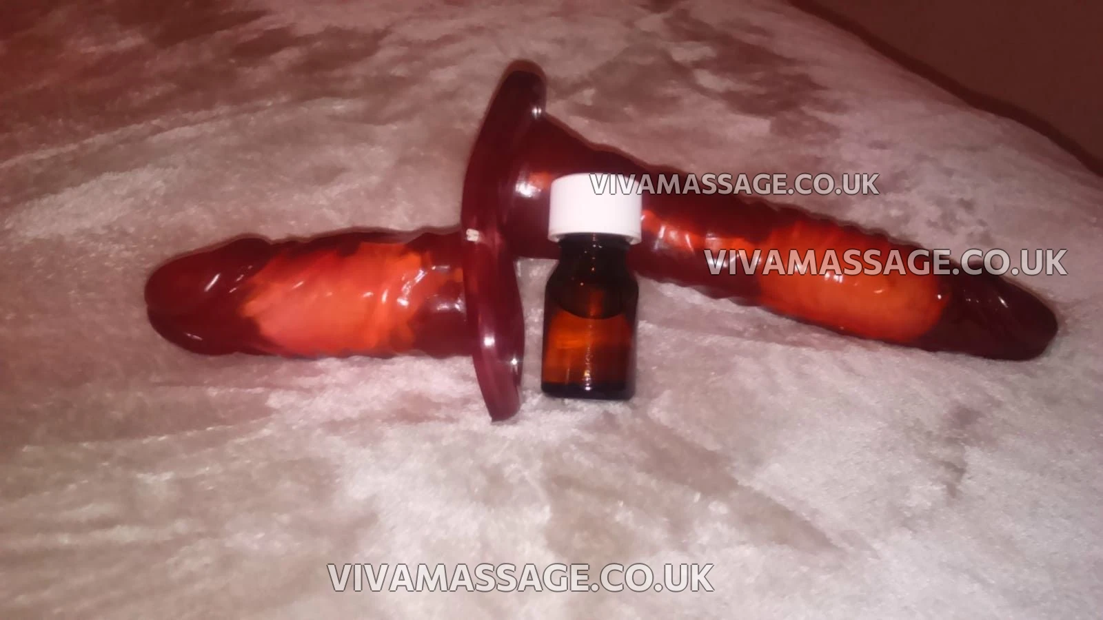 Photo 10 of LoryLorenax