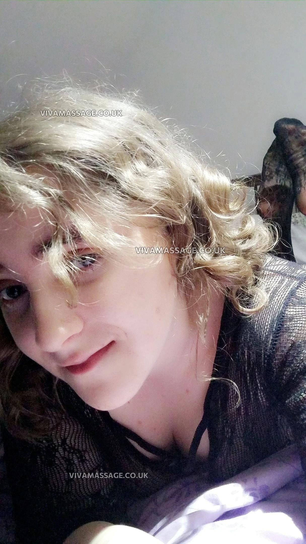 Photo 36 of BecciBeyond