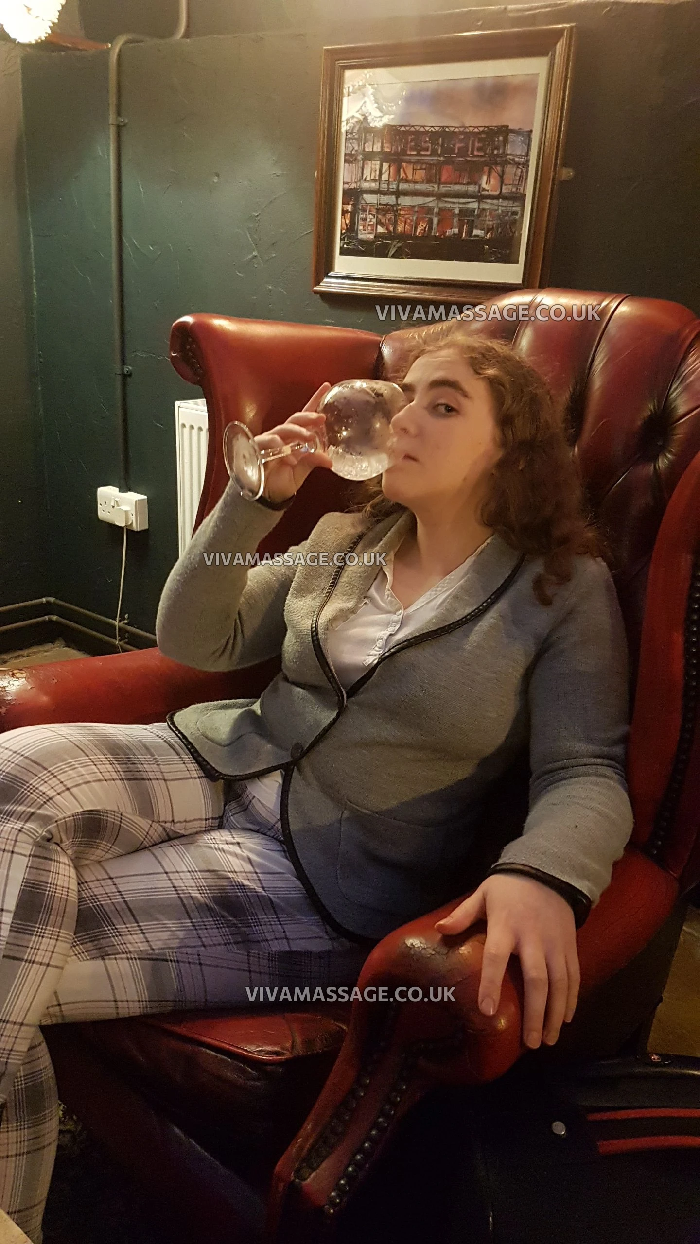 Photo 27 of BecciBeyond